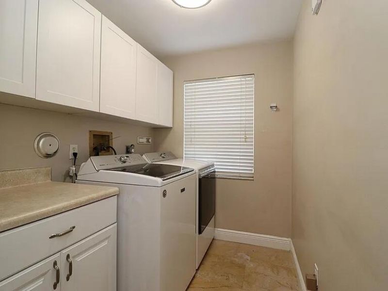 6401 W Sedgewyck Cir W W, Davie, FL 33331 Photo