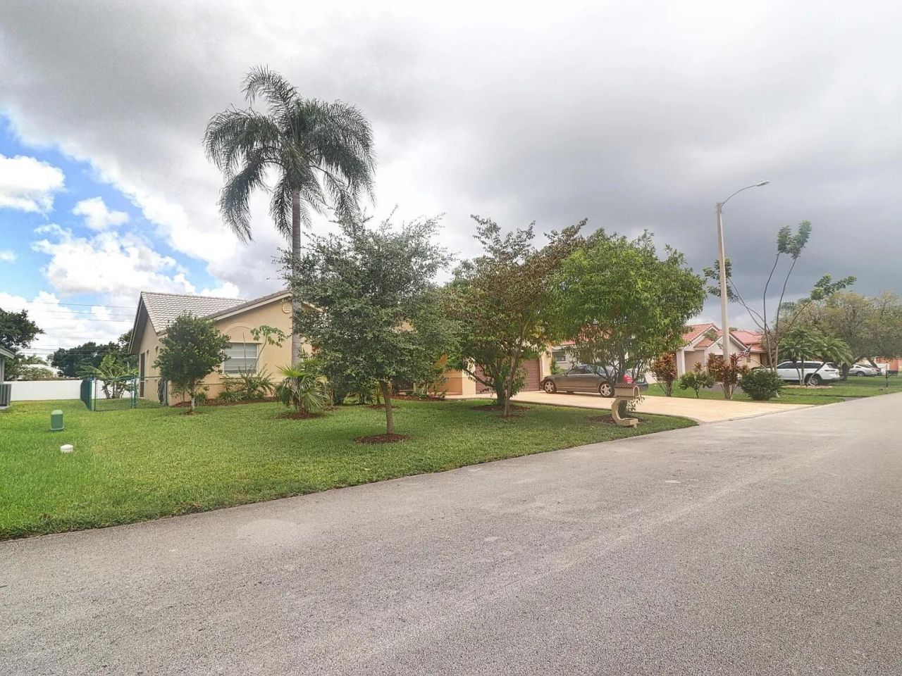 6401 W Sedgewyck Cir W W, Davie, FL 33331 Photo