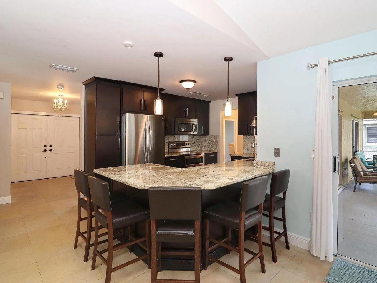 6401 W Sedgewyck Cir W W, Davie, FL 33331 Photo