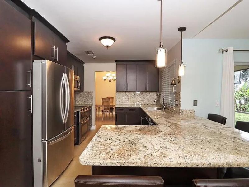 6401 W Sedgewyck Cir W W, Davie, FL 33331 Photo
