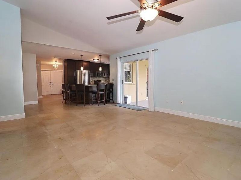 6401 W Sedgewyck Cir W W, Davie, FL 33331 Photo