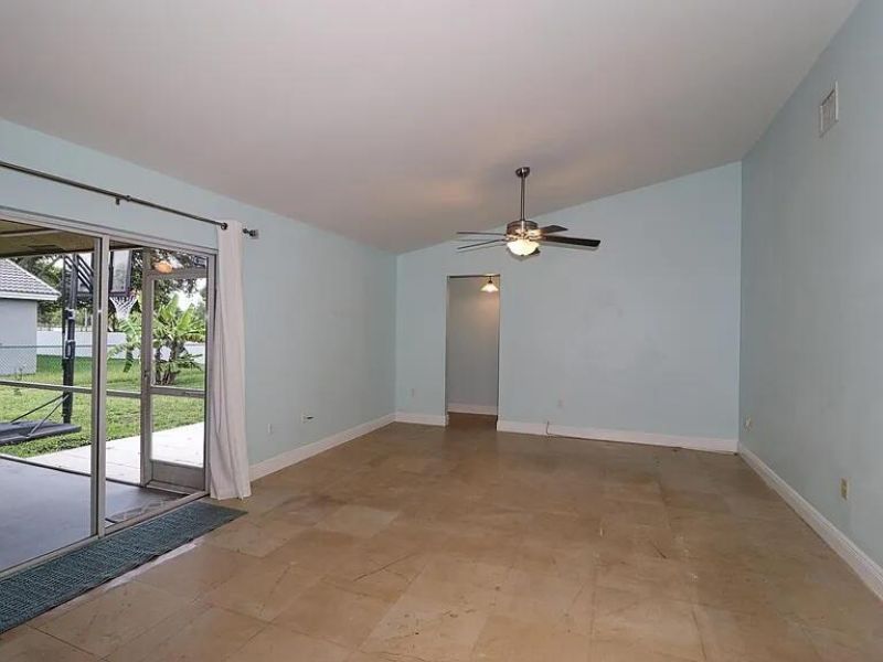 6401 W Sedgewyck Cir W W, Davie, FL 33331 Photo