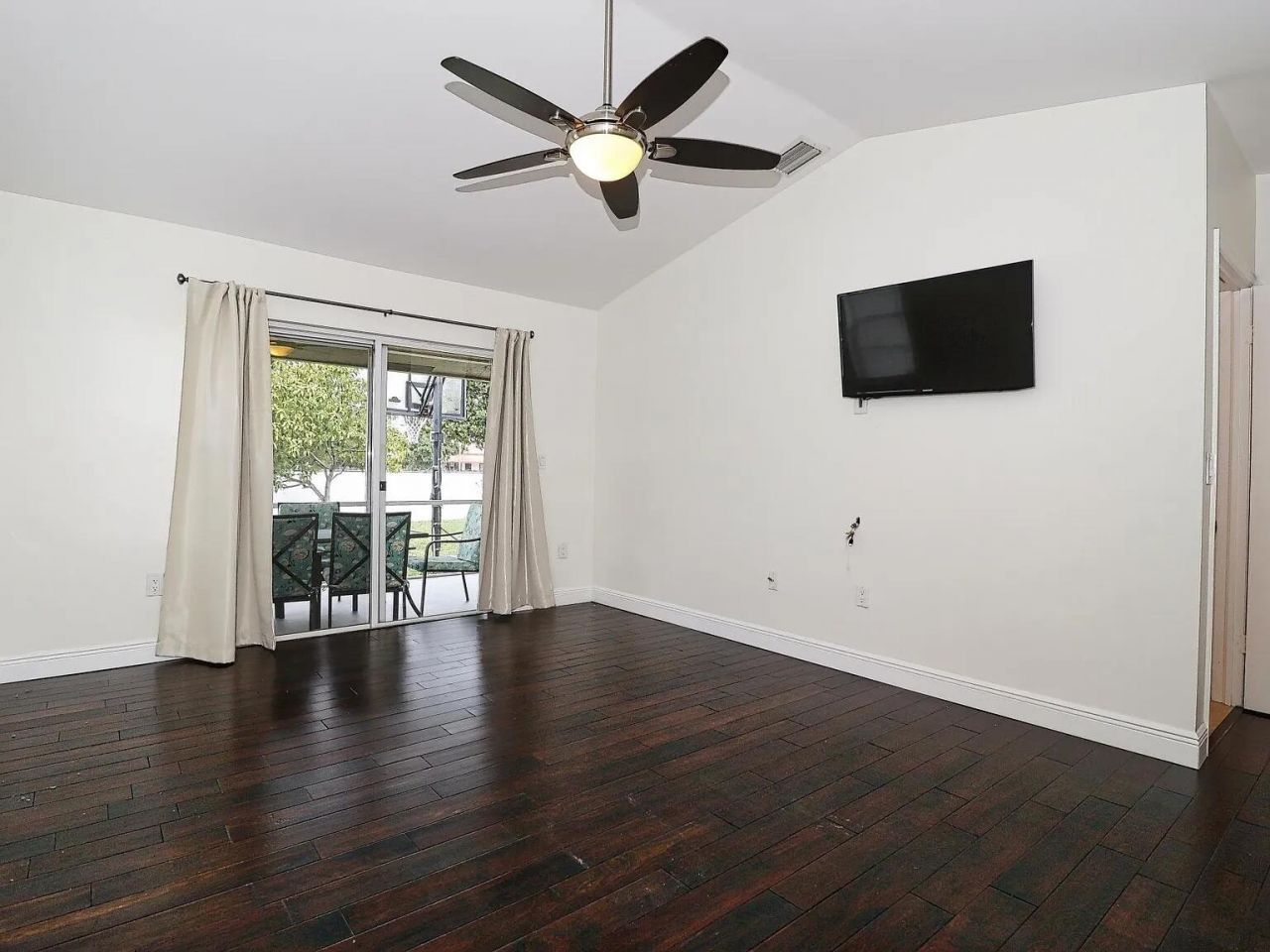 6401 W Sedgewyck Cir W W, Davie, FL 33331 Photo