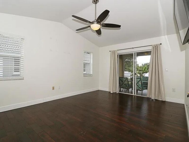 6401 W Sedgewyck Cir W W, Davie, FL 33331 Photo