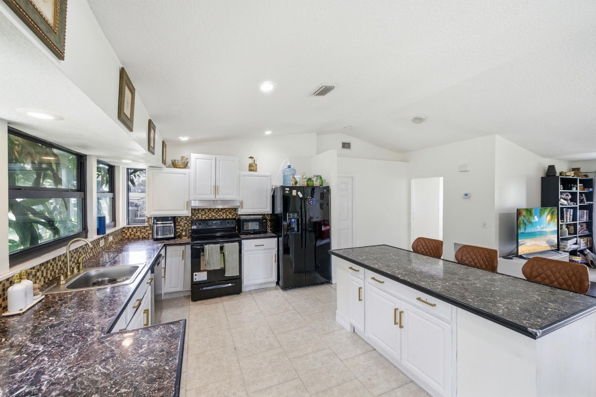 11823 N 67th Pl Place N, The Acreage, FL 33412 Photo