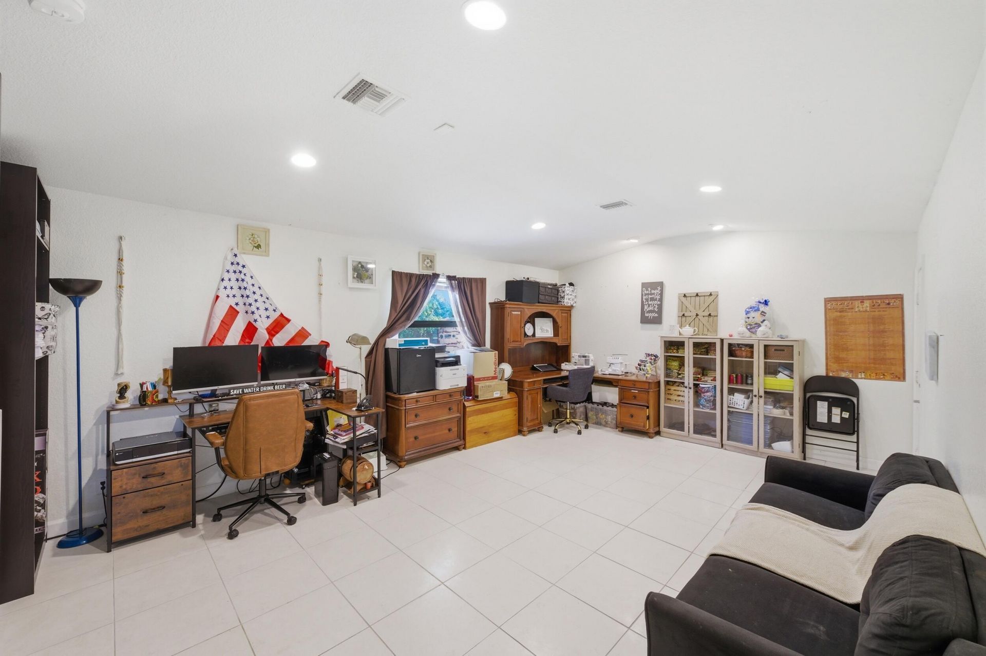 11823 N 67th Pl Place N, The Acreage, FL 33412 Photo