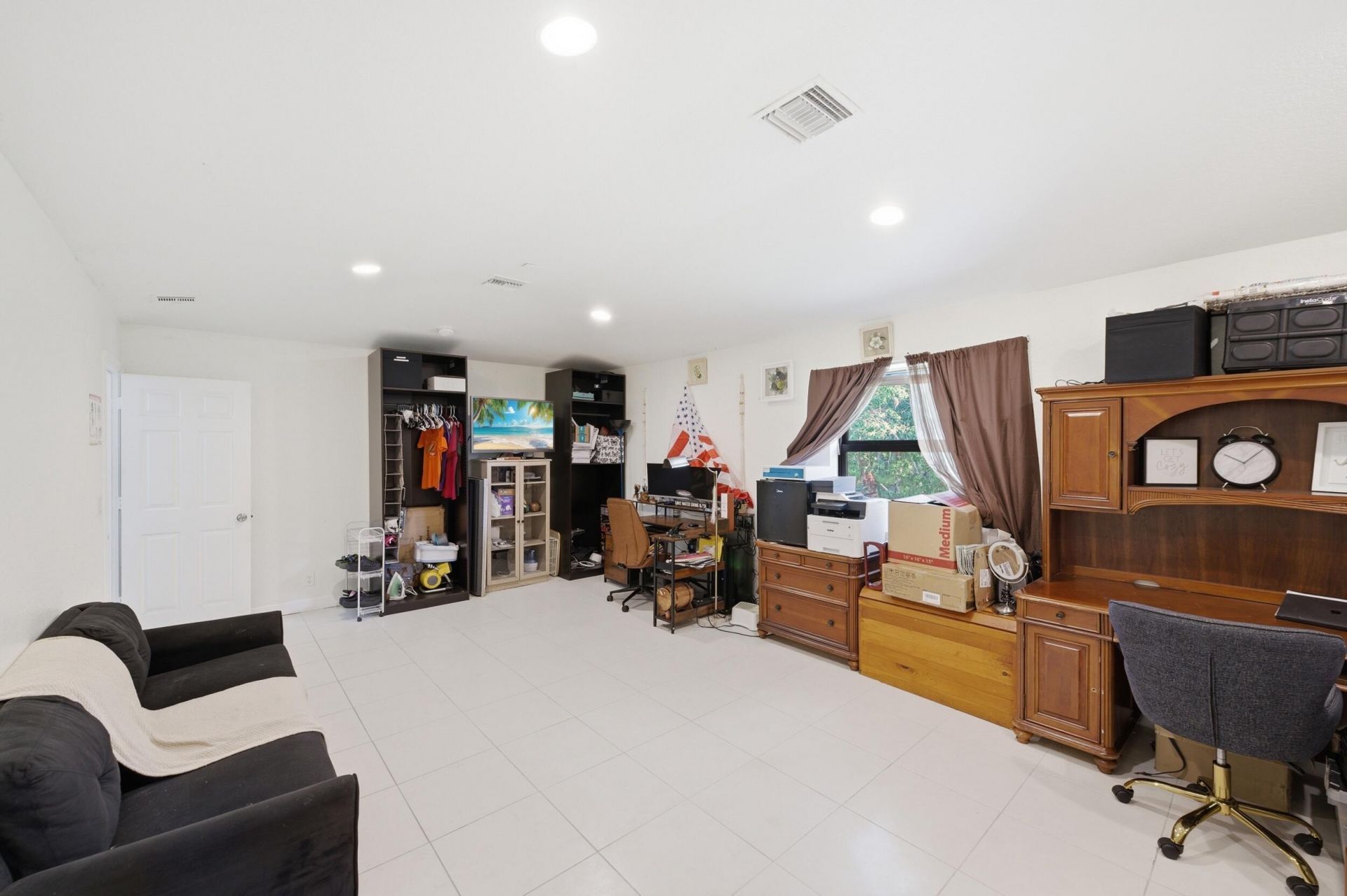 11823 N 67th Pl Place N, The Acreage, FL 33412 Photo