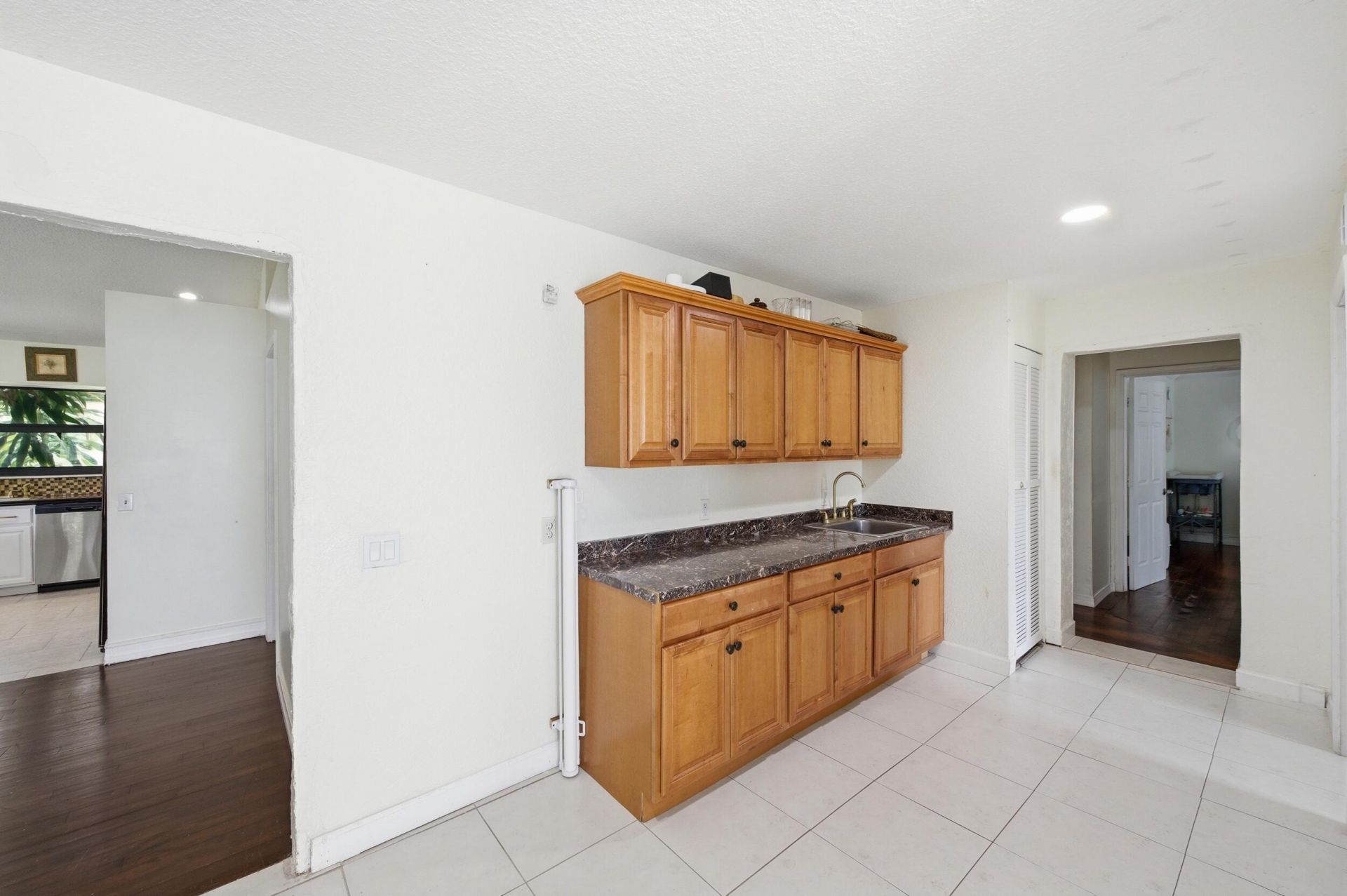 11823 N 67th Pl Place N, The Acreage, FL 33412 Photo