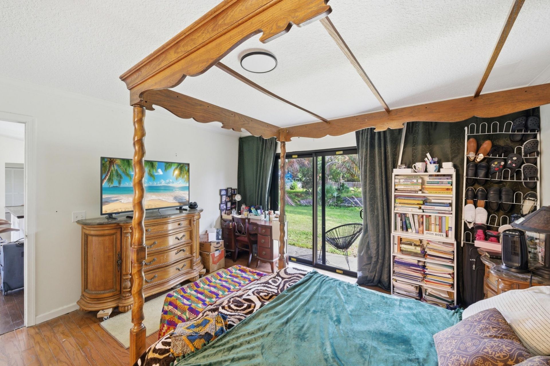 11823 N 67th Pl Place N, The Acreage, FL 33412 Photo