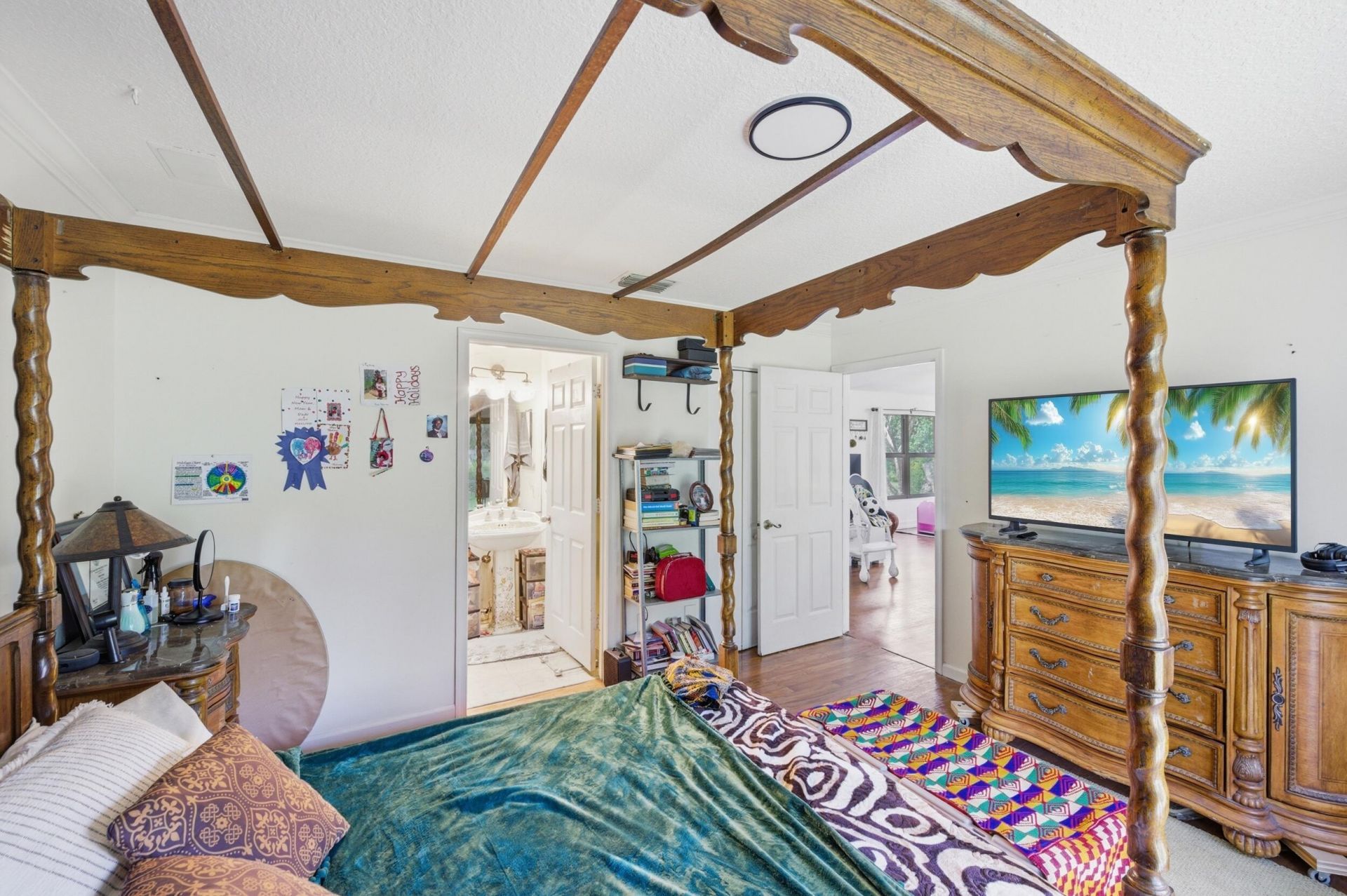 11823 N 67th Pl Place N, The Acreage, FL 33412 Photo