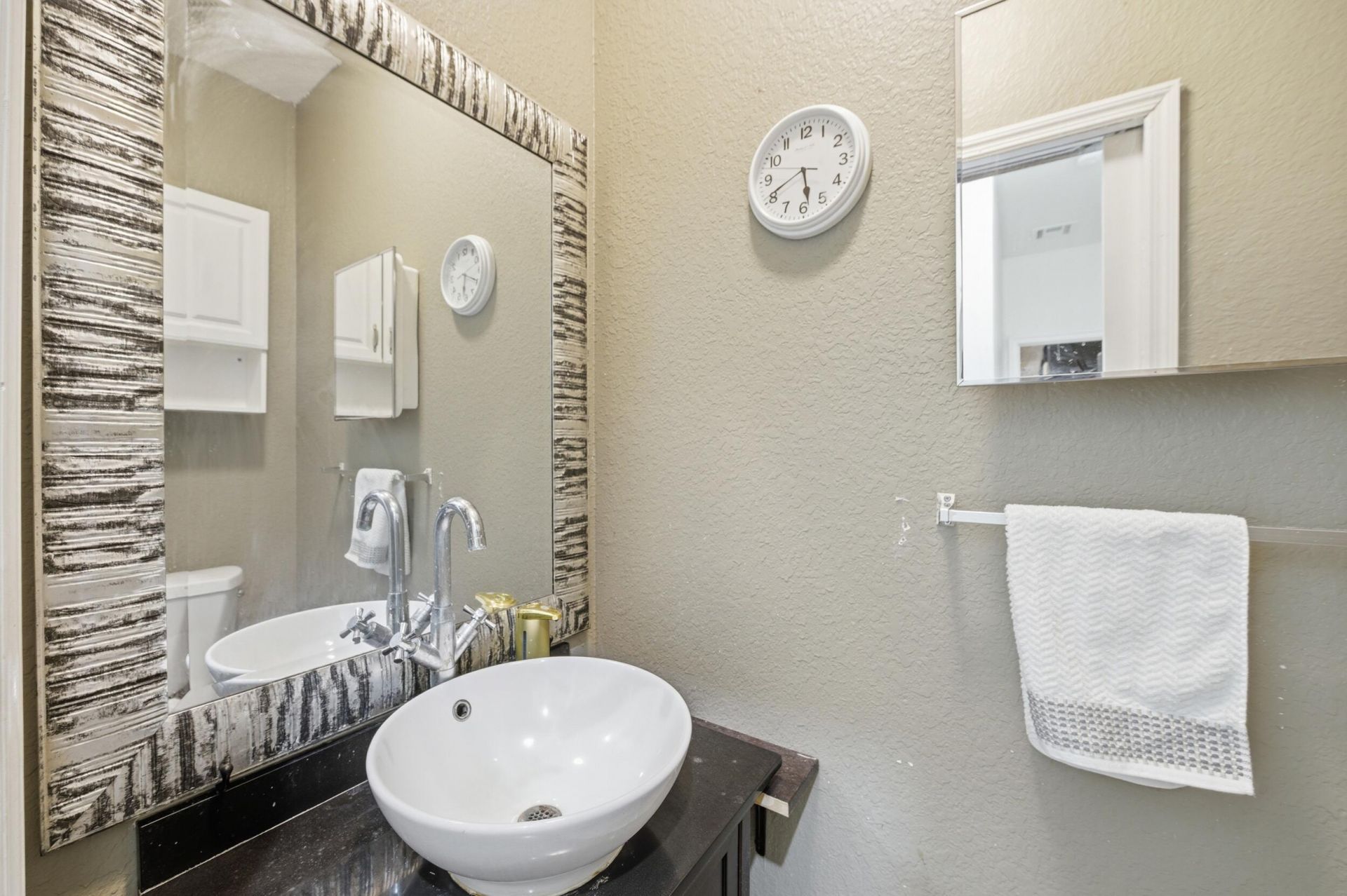 11823 N 67th Pl Place N, The Acreage, FL 33412 Photo