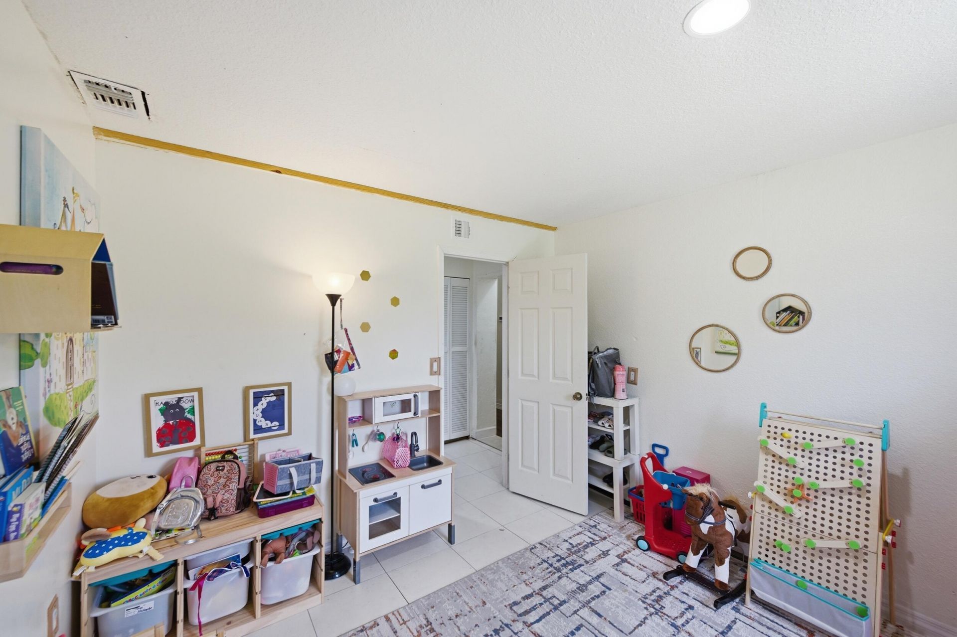 11823 N 67th Pl Place N, The Acreage, FL 33412 Photo