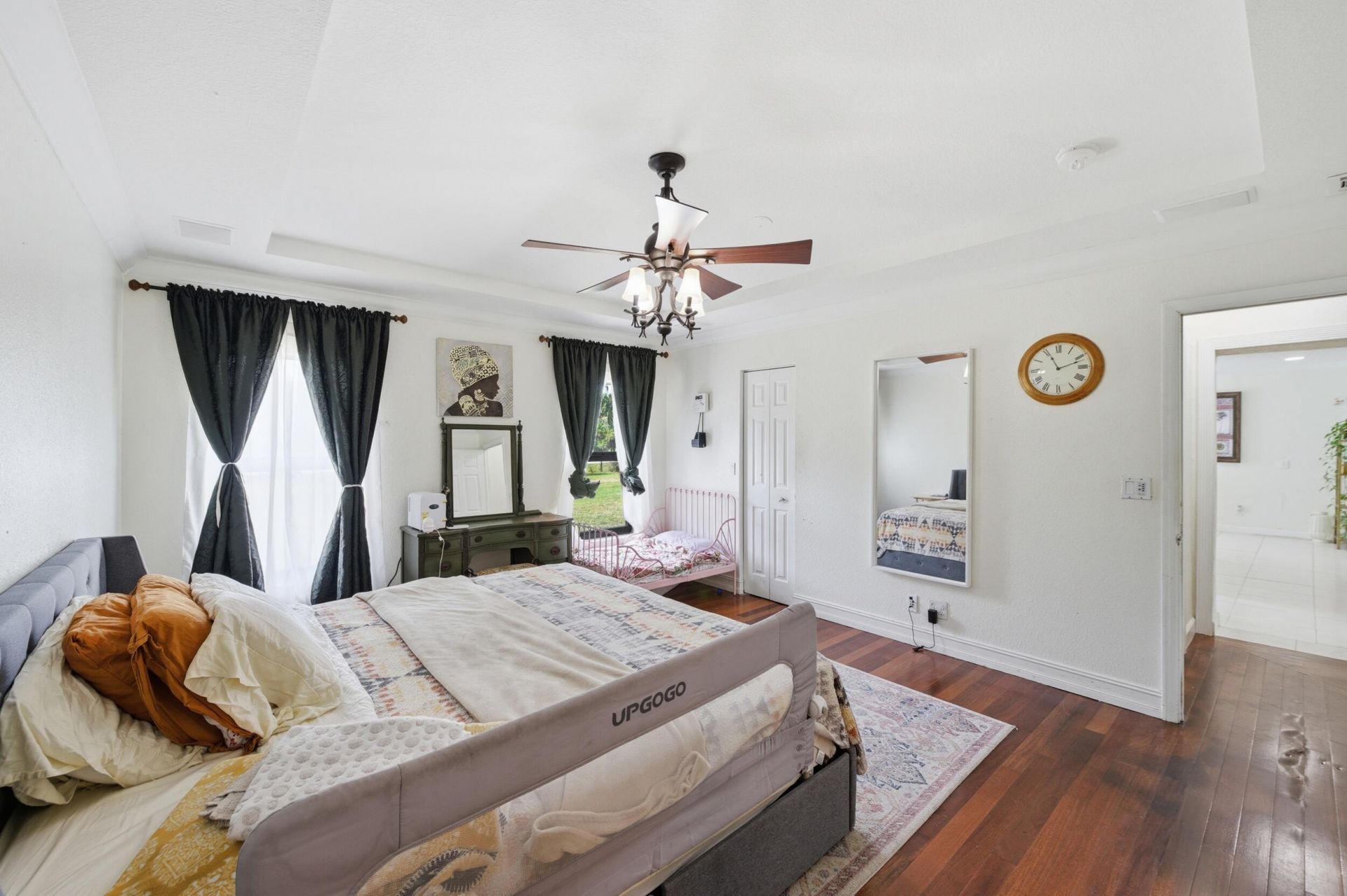11823 N 67th Pl Place N, The Acreage, FL 33412 Photo