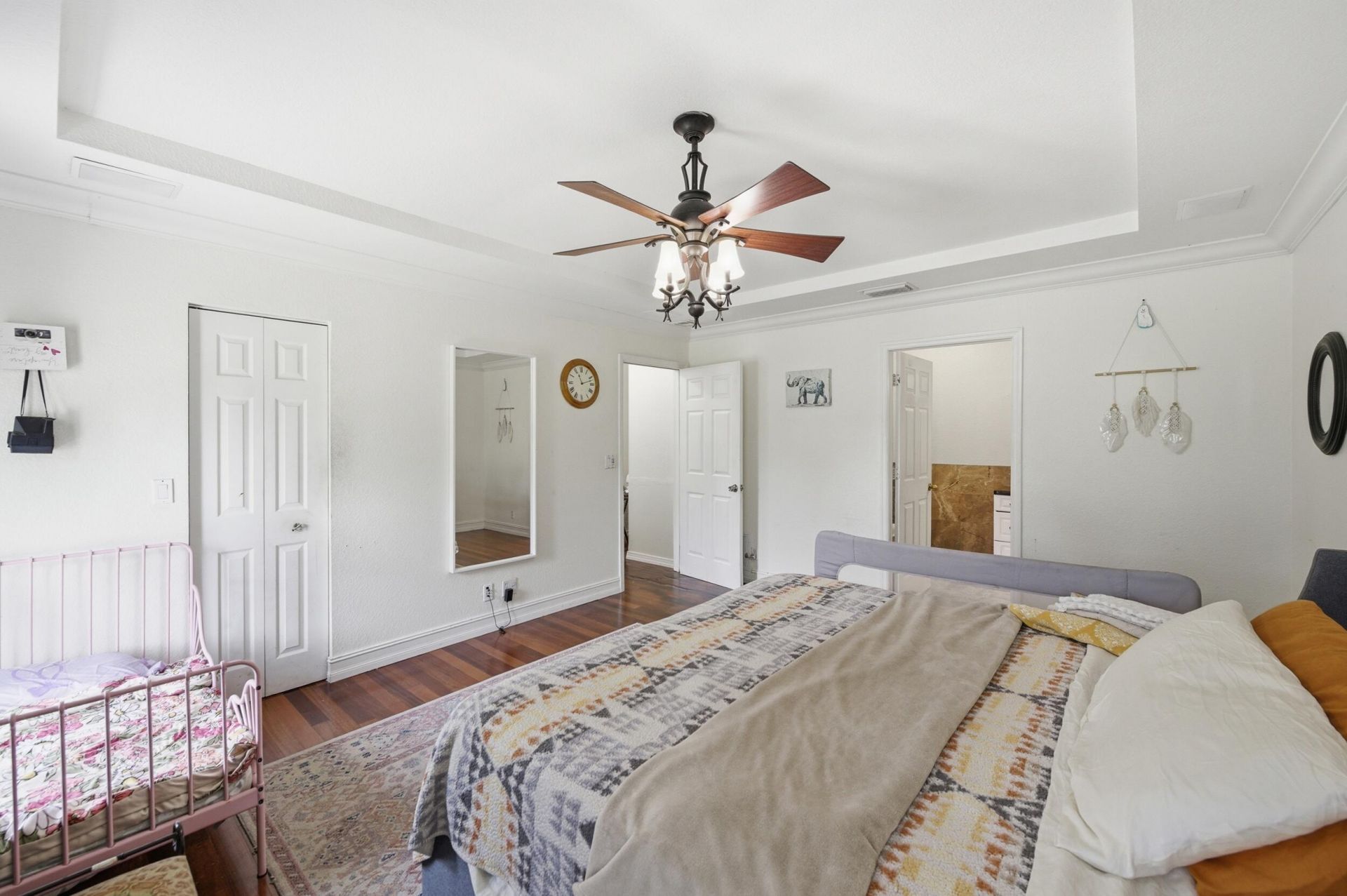 11823 N 67th Pl Place N, The Acreage, FL 33412 Photo