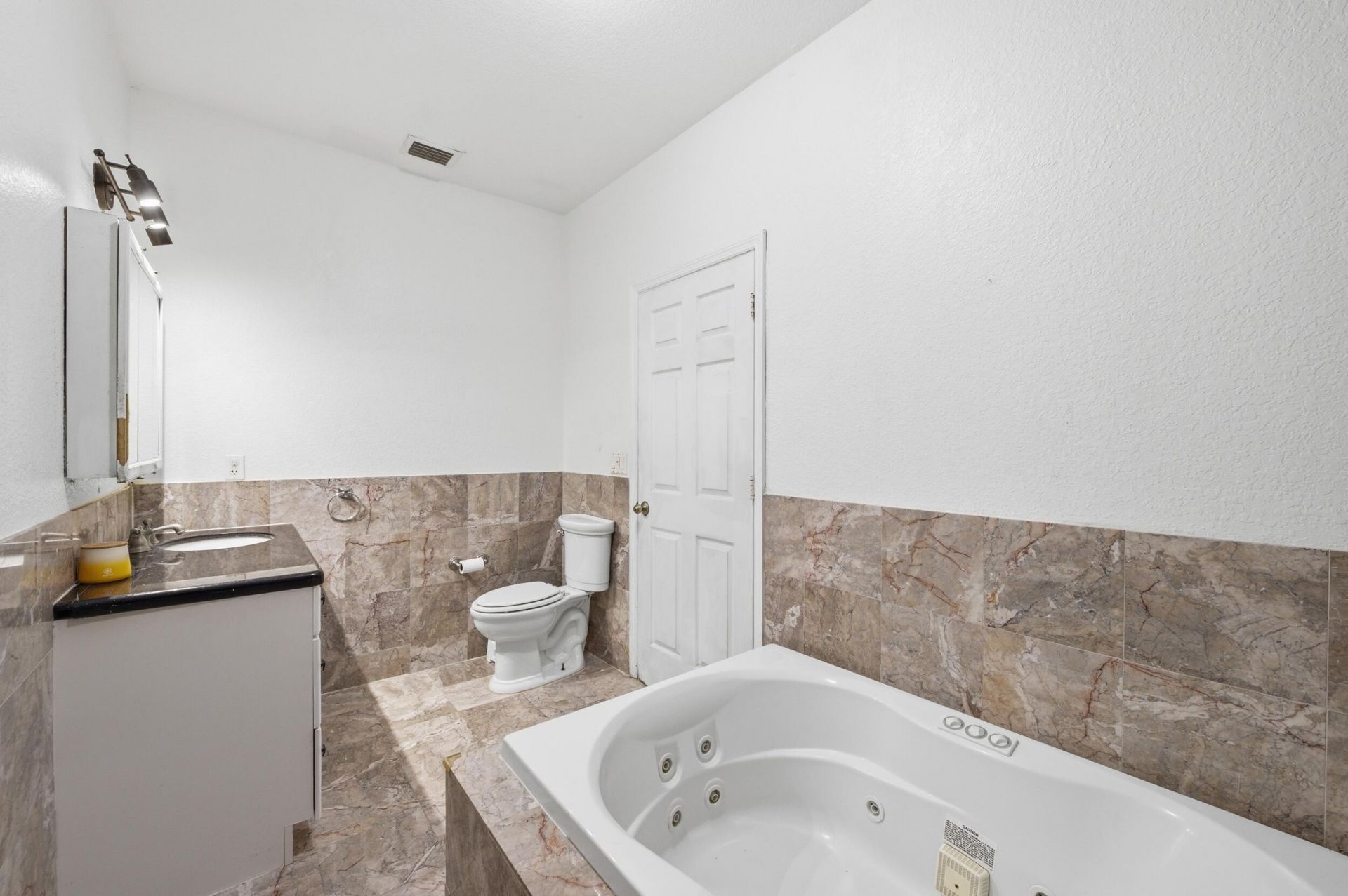 11823 N 67th Pl Place N, The Acreage, FL 33412 Photo