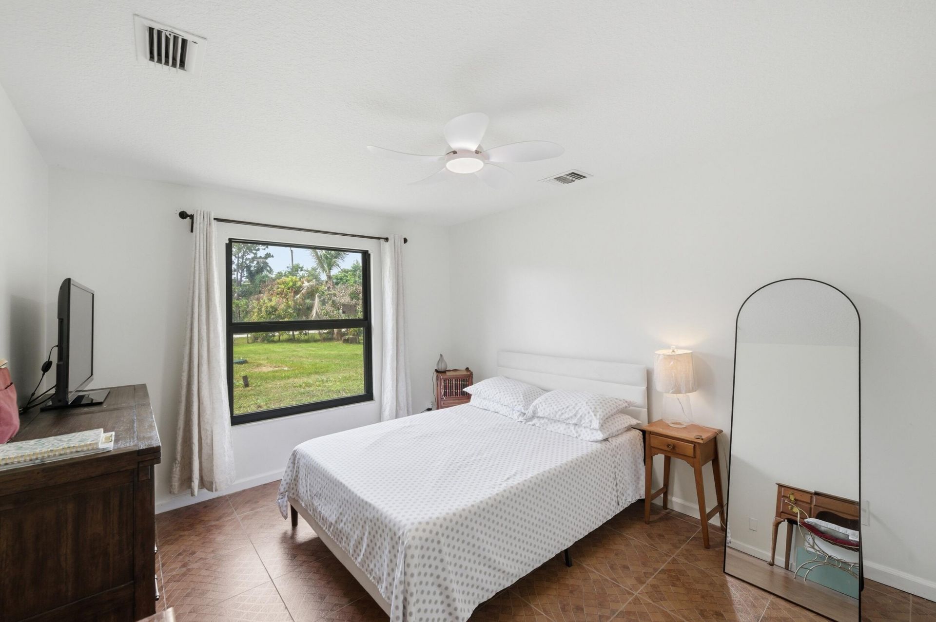 11823 N 67th Pl Place N, The Acreage, FL 33412 Photo