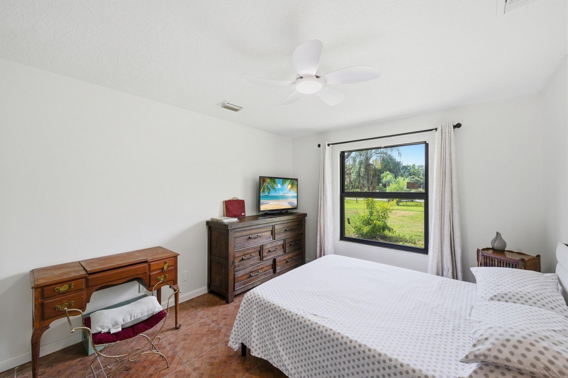 11823 N 67th Pl Place N, The Acreage, FL 33412 Photo