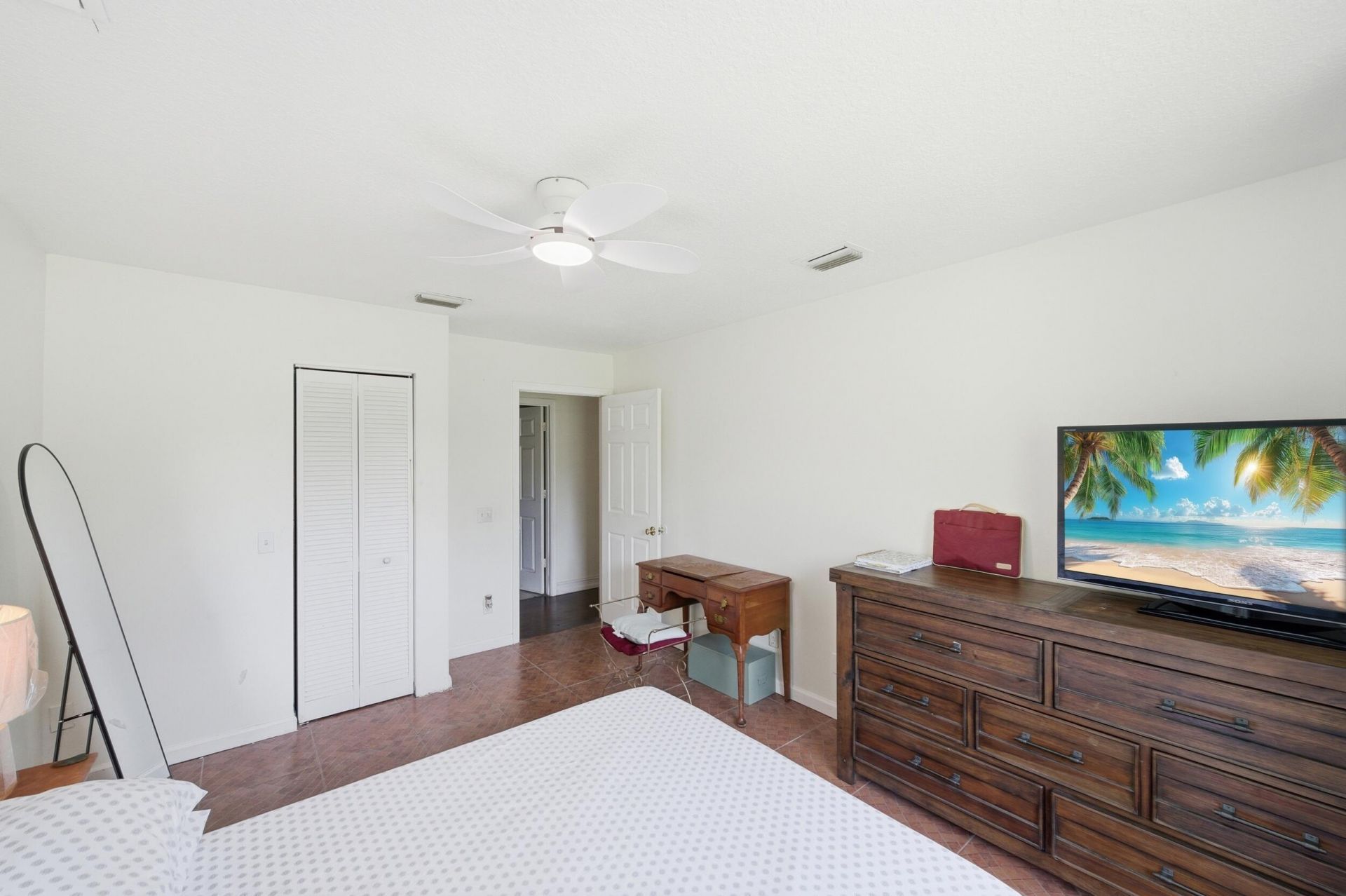 11823 N 67th Pl Place N, The Acreage, FL 33412 Photo