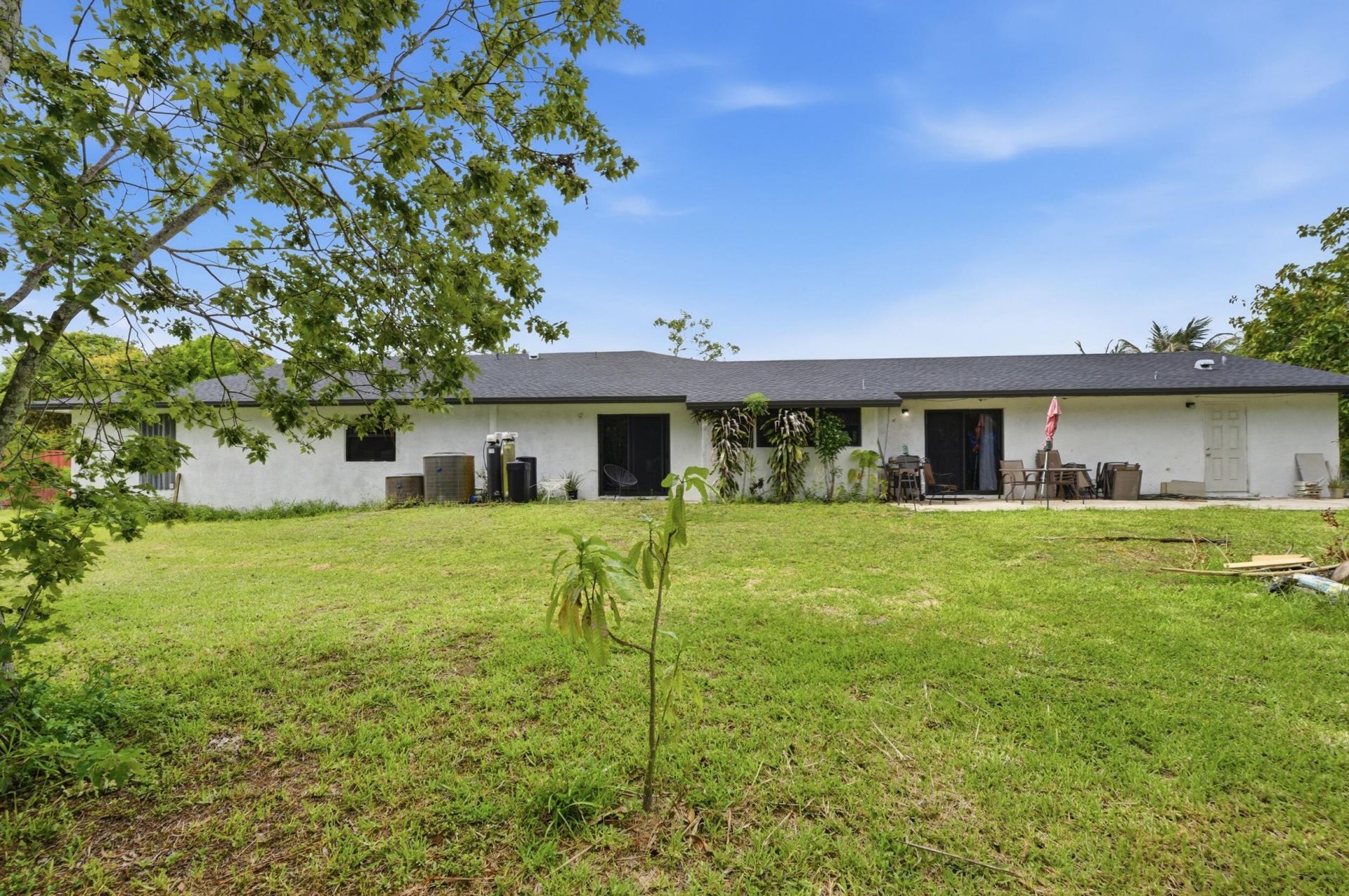 11823 N 67th Pl Place N, The Acreage, FL 33412 Photo