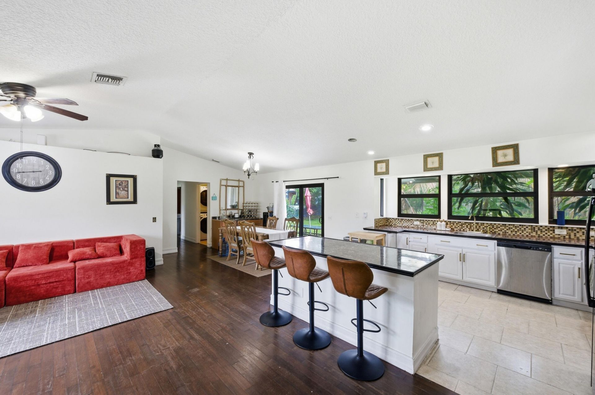 11823 N 67th Pl Place N, The Acreage, FL 33412 Photo