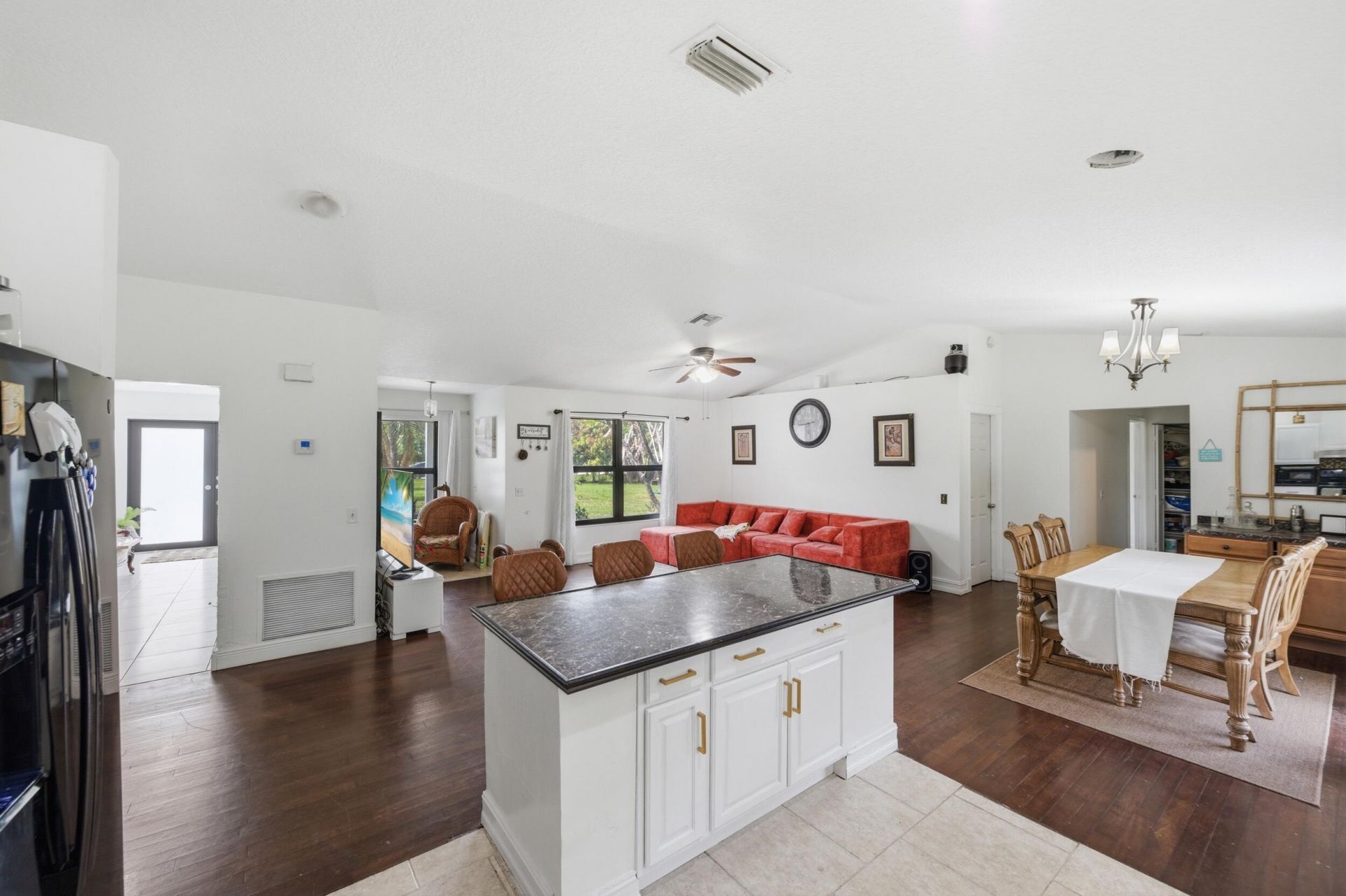 11823 N 67th Pl Place N, The Acreage, FL 33412 Photo