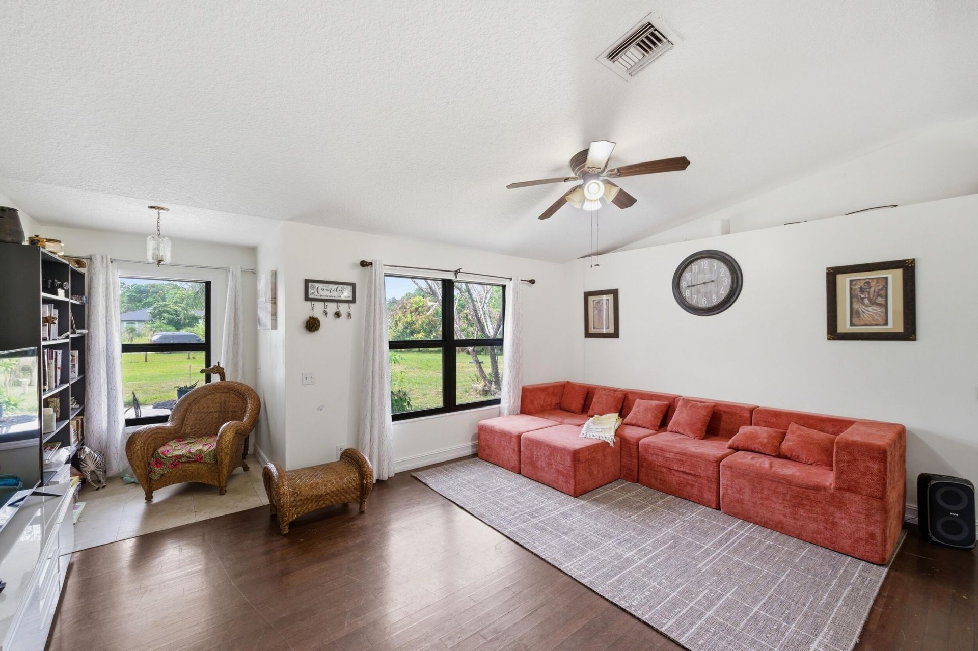 11823 N 67th Pl Place N, The Acreage, FL 33412 Photo