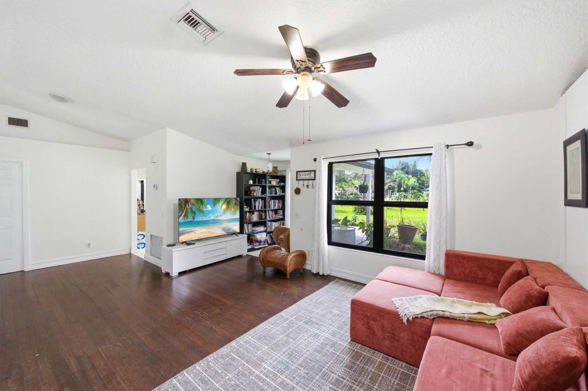 11823 N 67th Pl Place N, The Acreage, FL 33412 Photo
