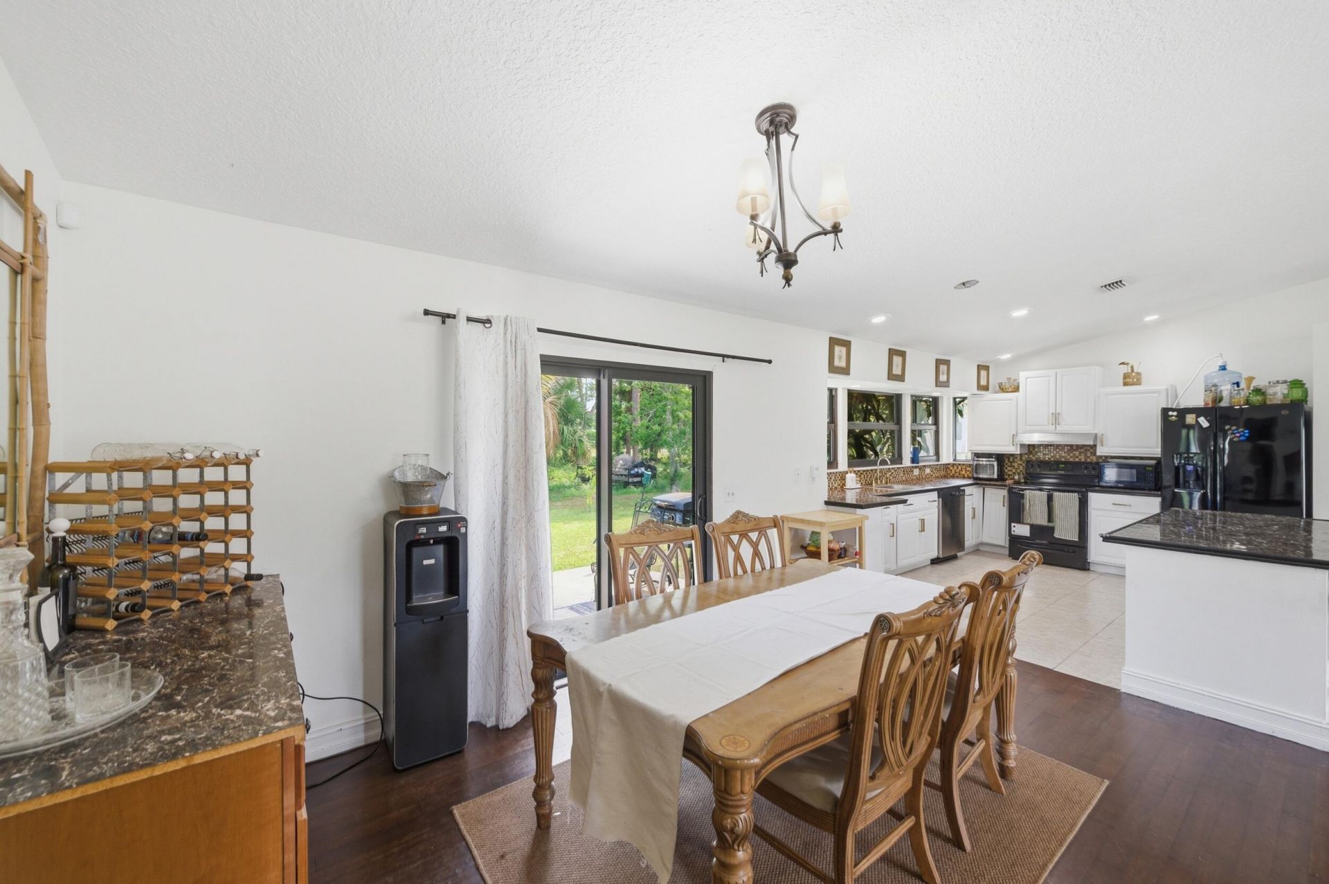 11823 N 67th Pl Place N, The Acreage, FL 33412 Photo