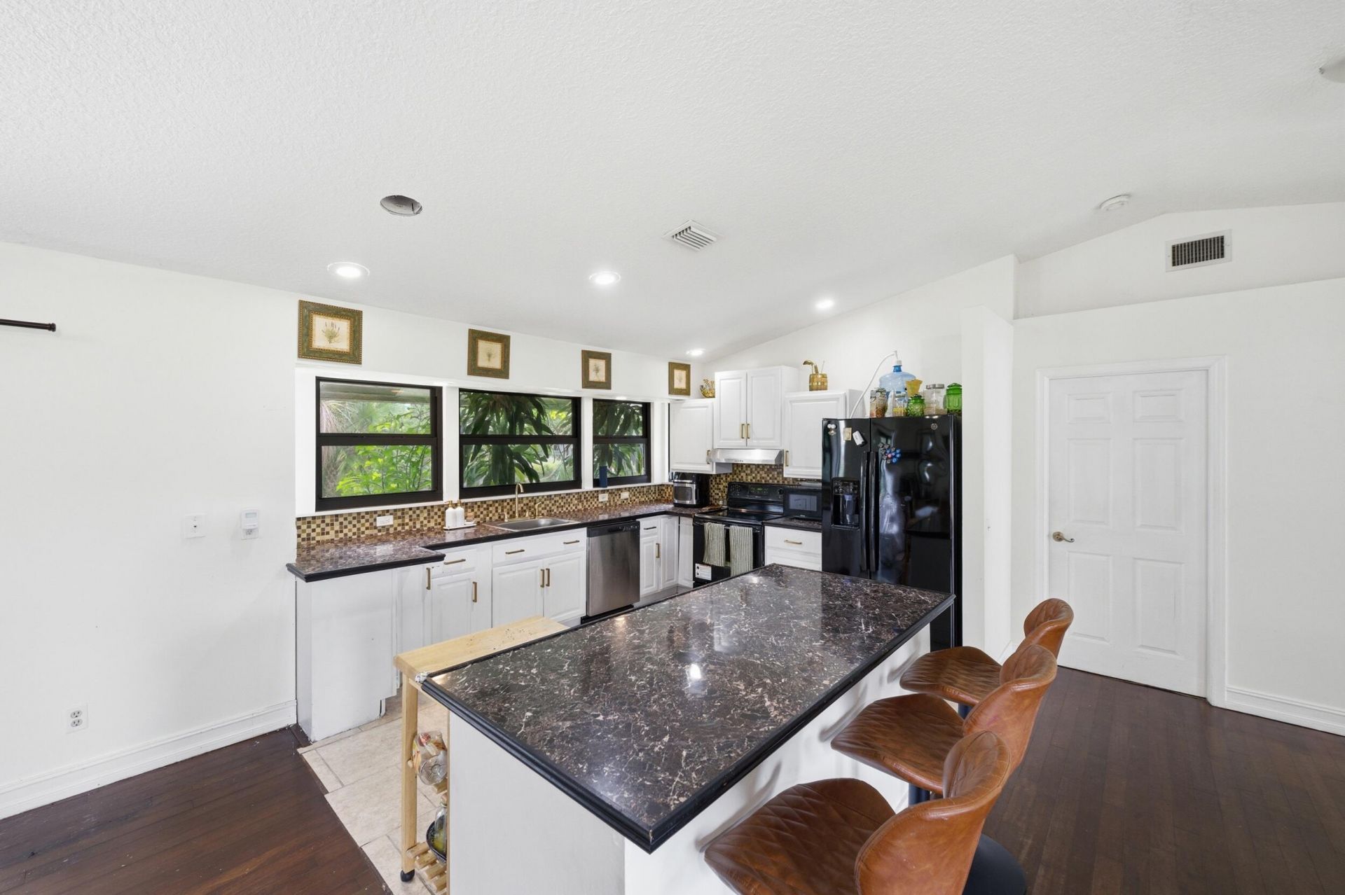 11823 N 67th Pl Place N, The Acreage, FL 33412 Photo
