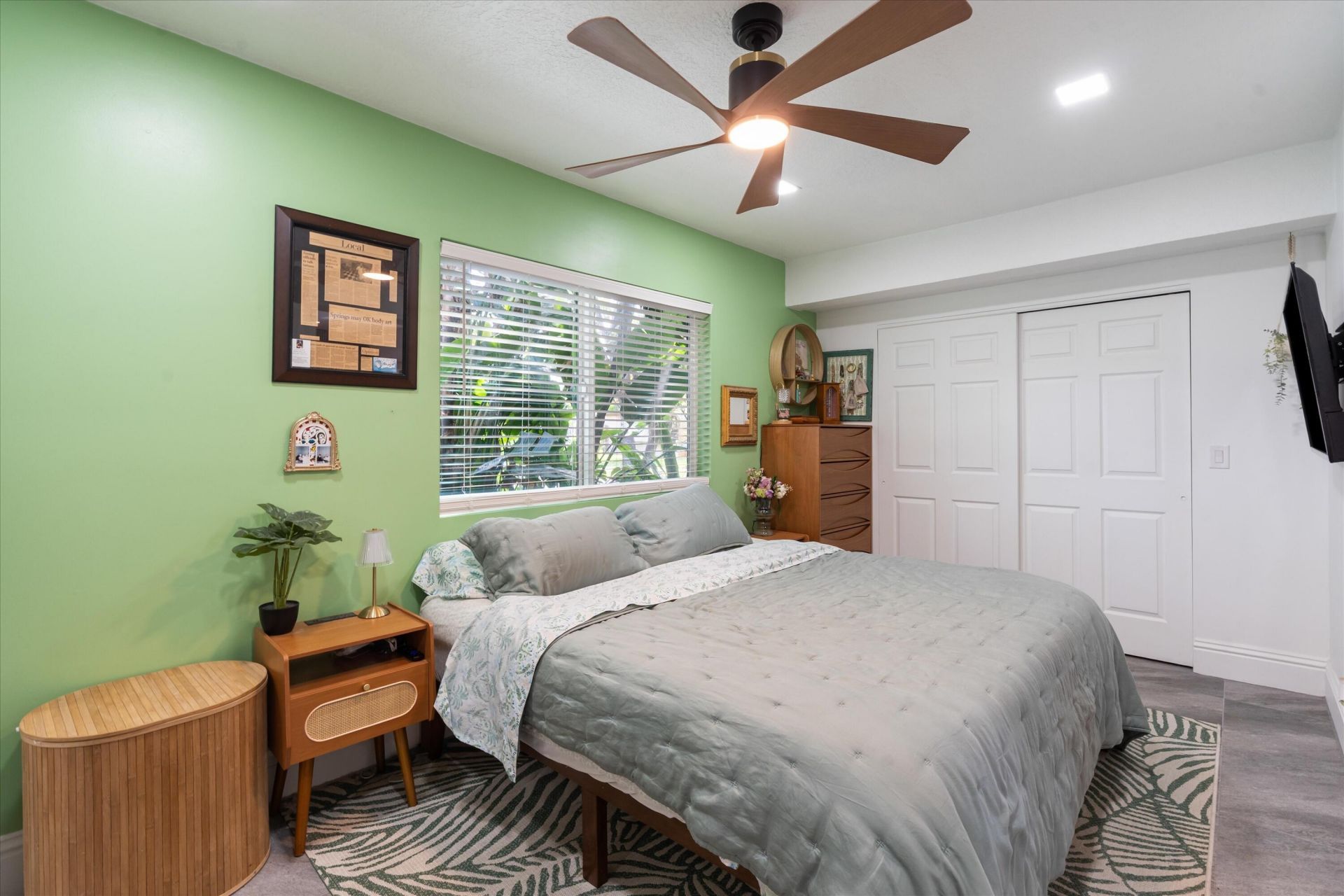 2417 NE 13th Terrace, Pompano Beach, FL 33064 Photo