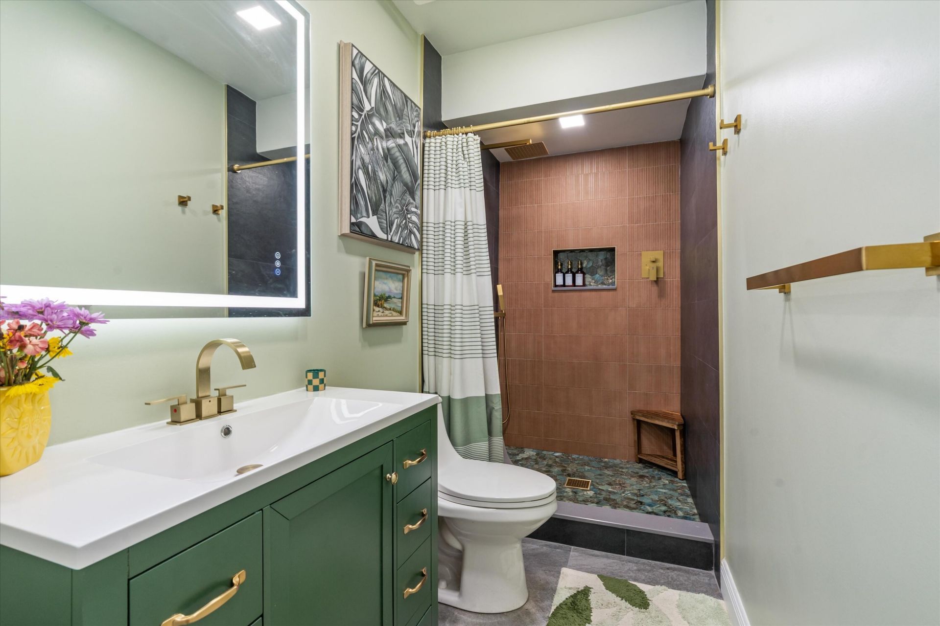 2417 NE 13th Terrace, Pompano Beach, FL 33064 Photo