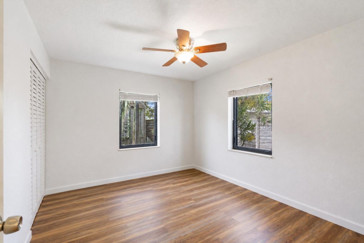 2417 NE 13th Terrace, Pompano Beach, FL 33064 Photo