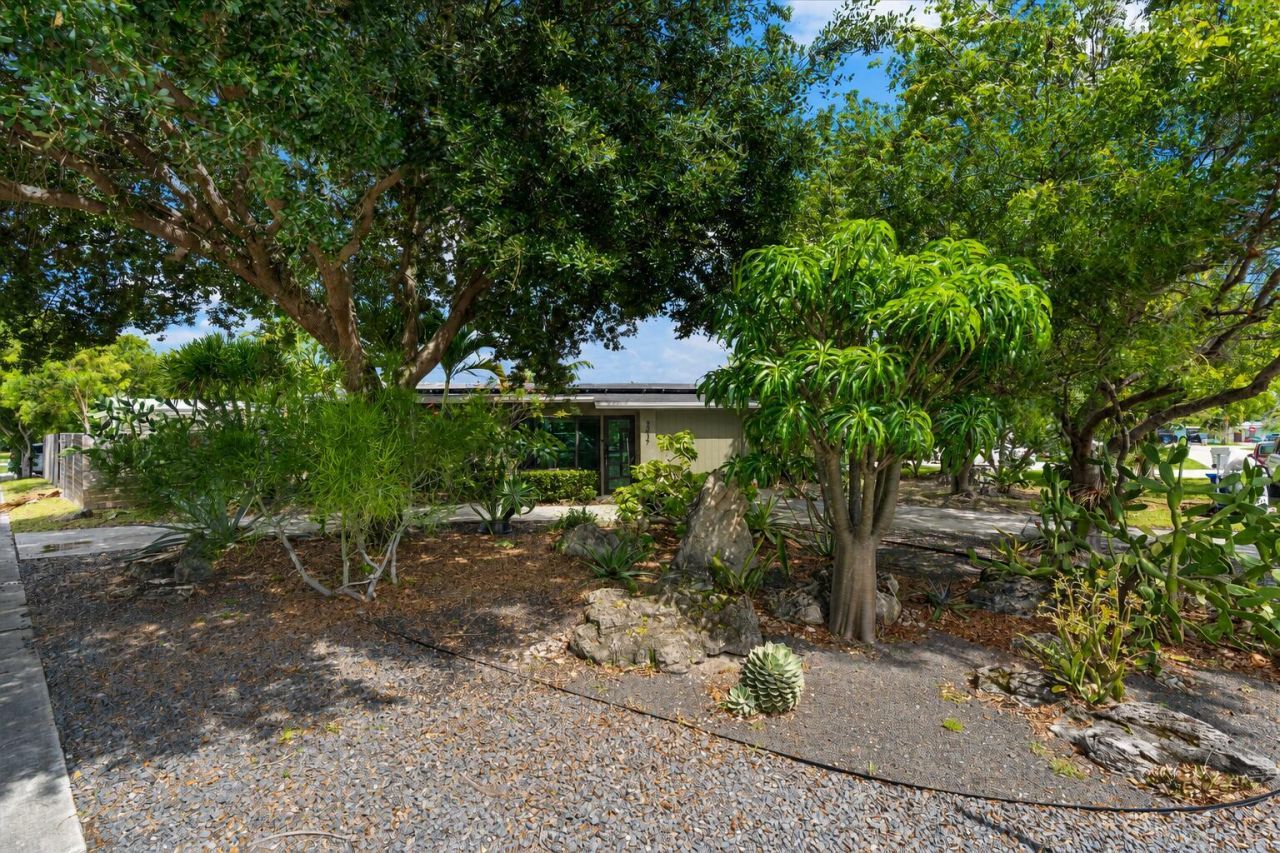 2417 NE 13th Terrace, Pompano Beach, FL 33064 Photo