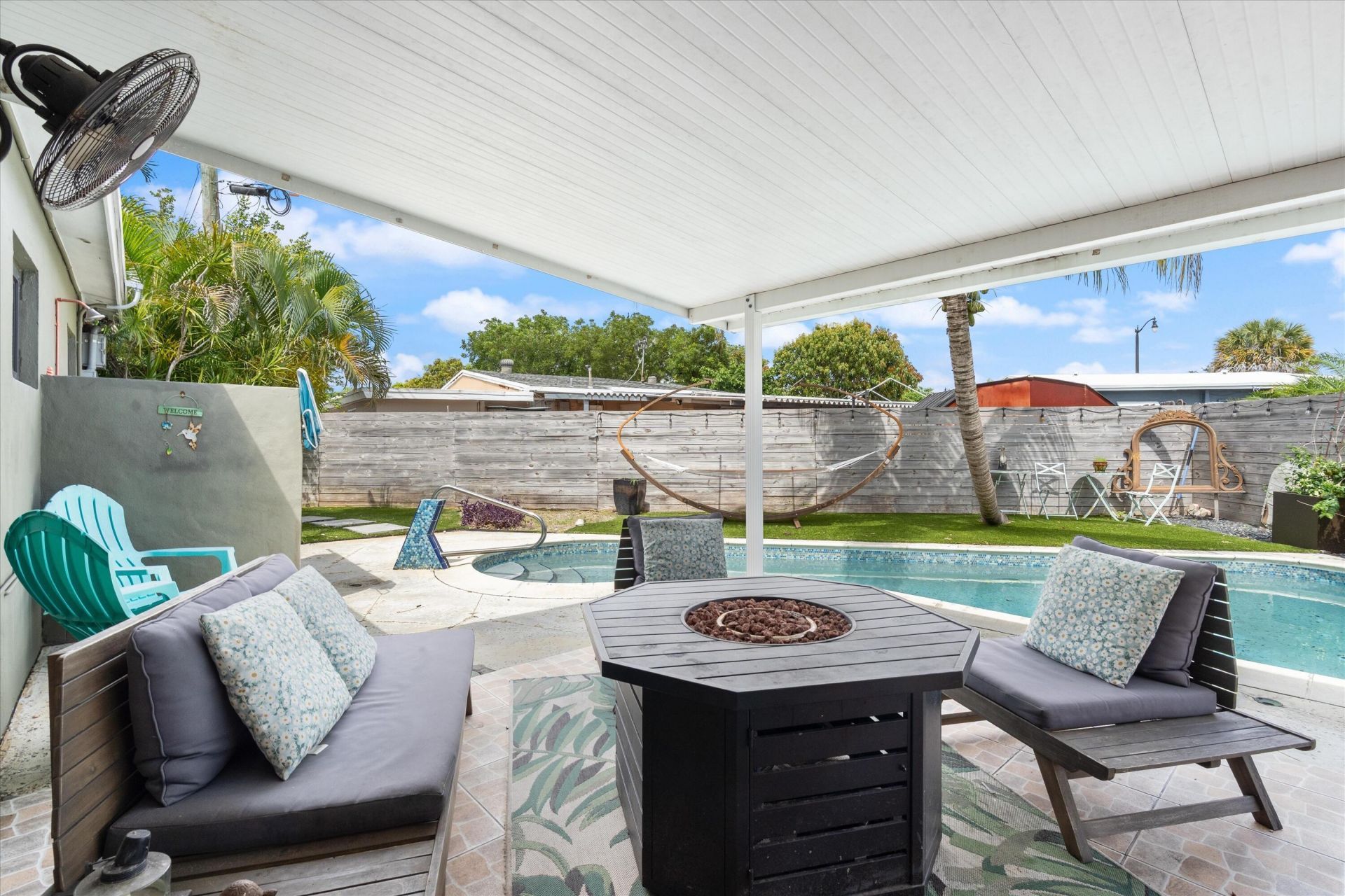 2417 NE 13th Terrace, Pompano Beach, FL 33064 Photo
