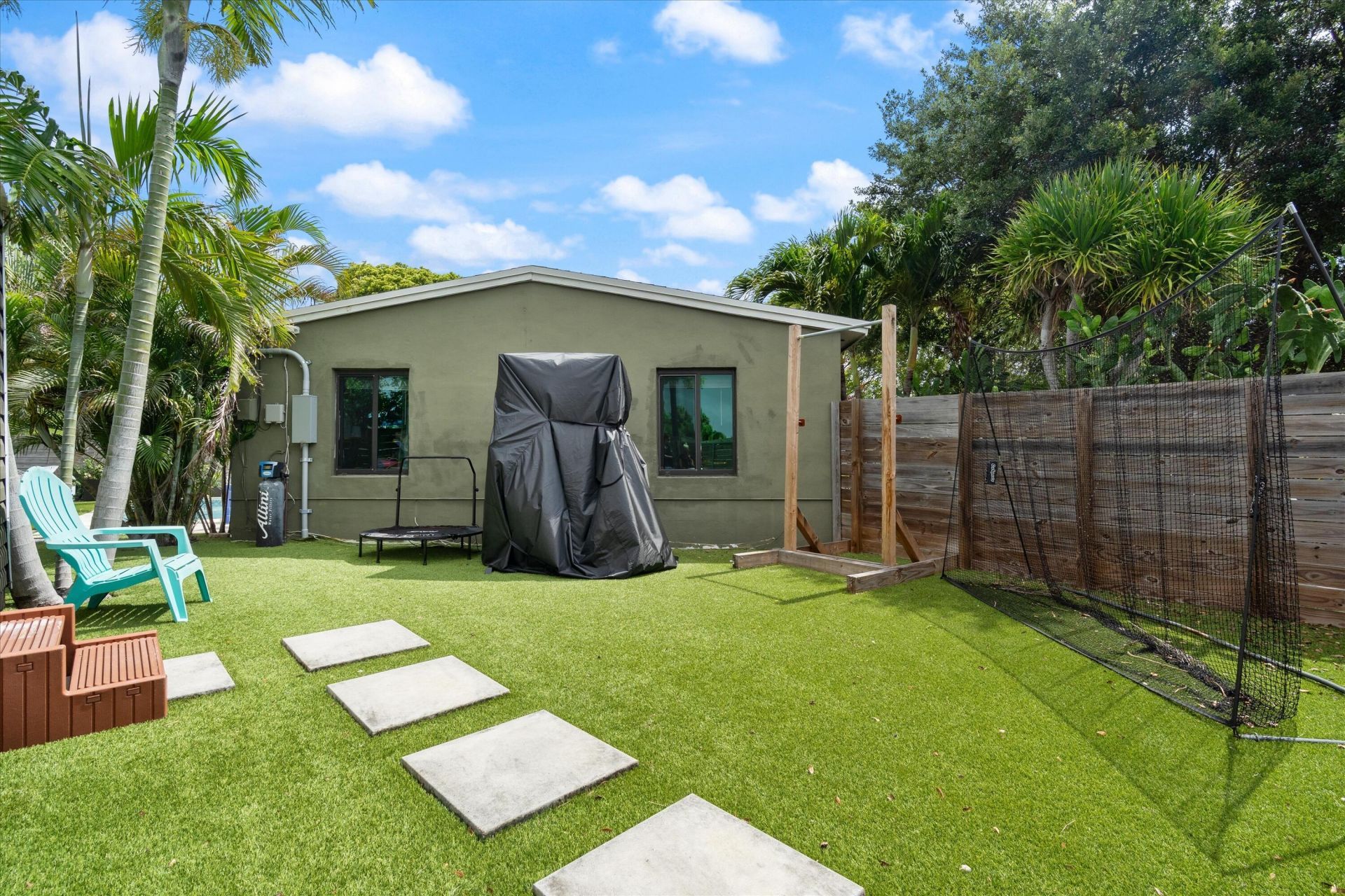 2417 NE 13th Terrace, Pompano Beach, FL 33064 Photo