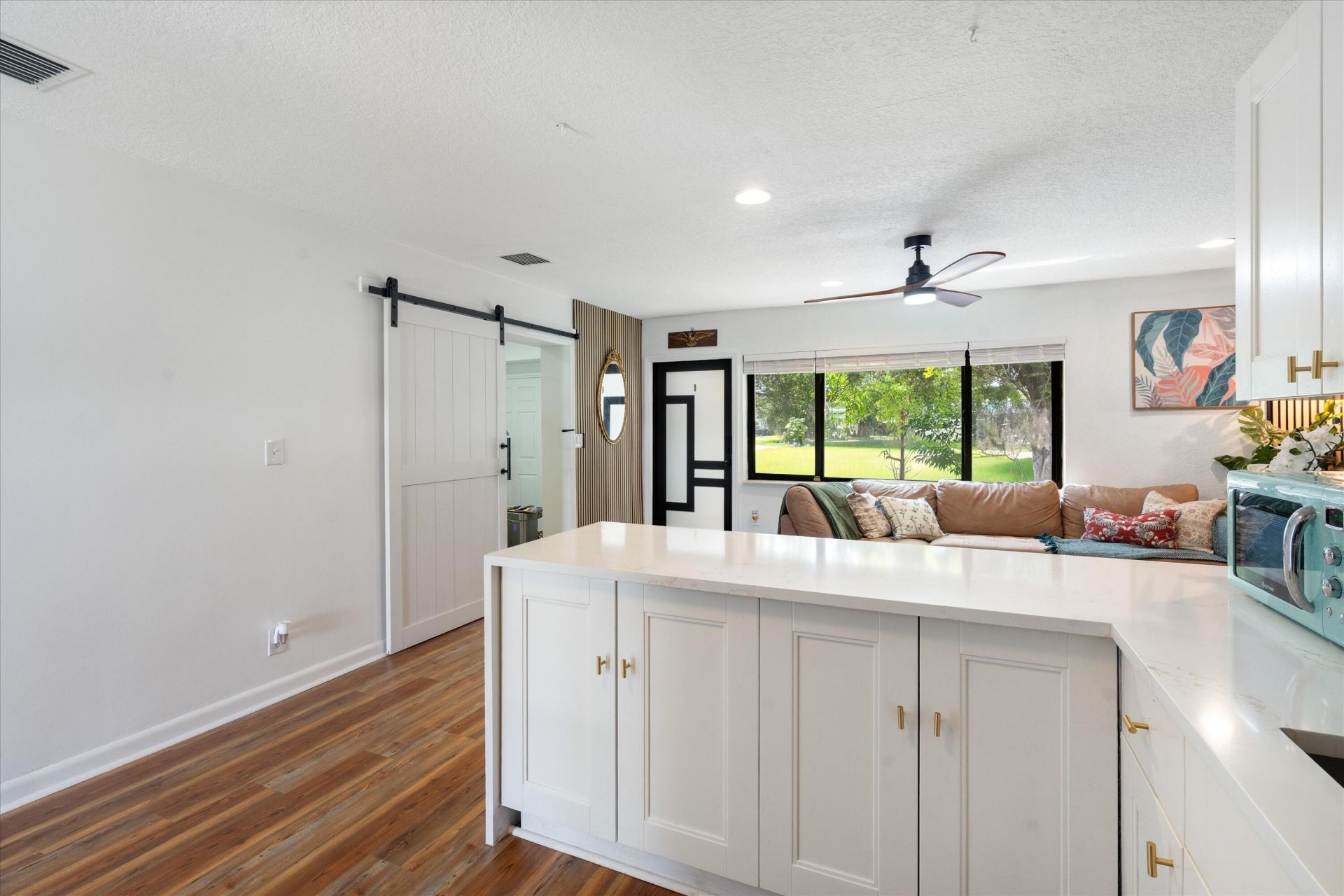 2417 NE 13th Terrace, Pompano Beach, FL 33064 Photo