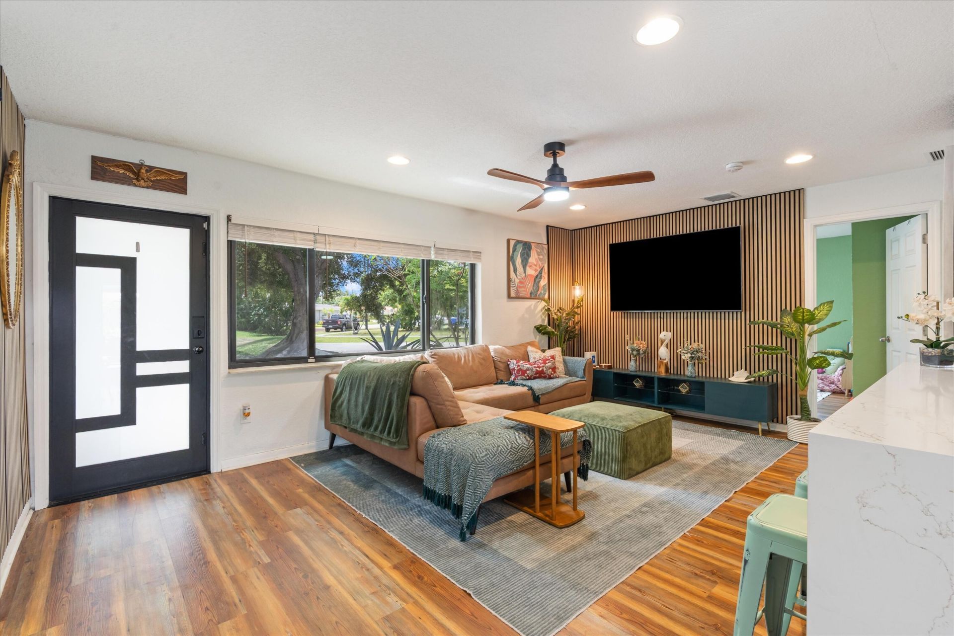 2417 NE 13th Terrace, Pompano Beach, FL 33064 Photo