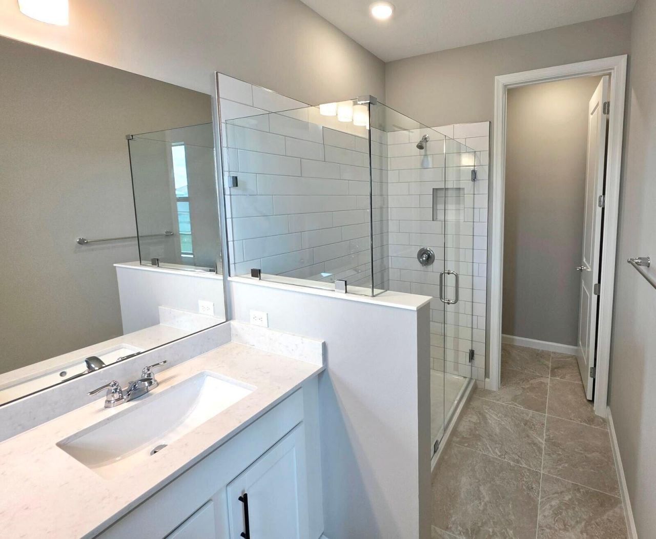 7795 SW Bentley Lane, Unit Latitude 9, Stuart, FL 34997 Photo