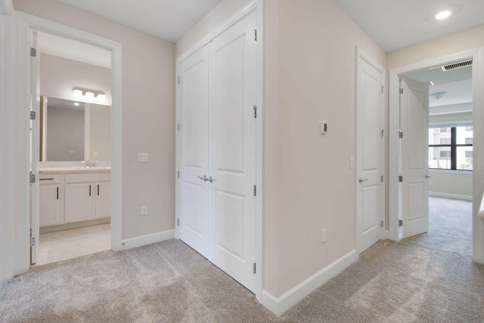 7795 SW Bentley Lane, Unit Latitude 9, Stuart, FL 34997 Photo