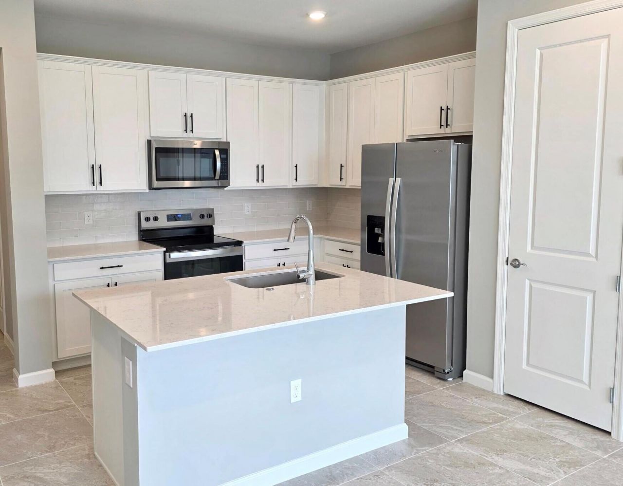 7795 SW Bentley Lane, Unit Latitude 9, Stuart, FL 34997 Photo