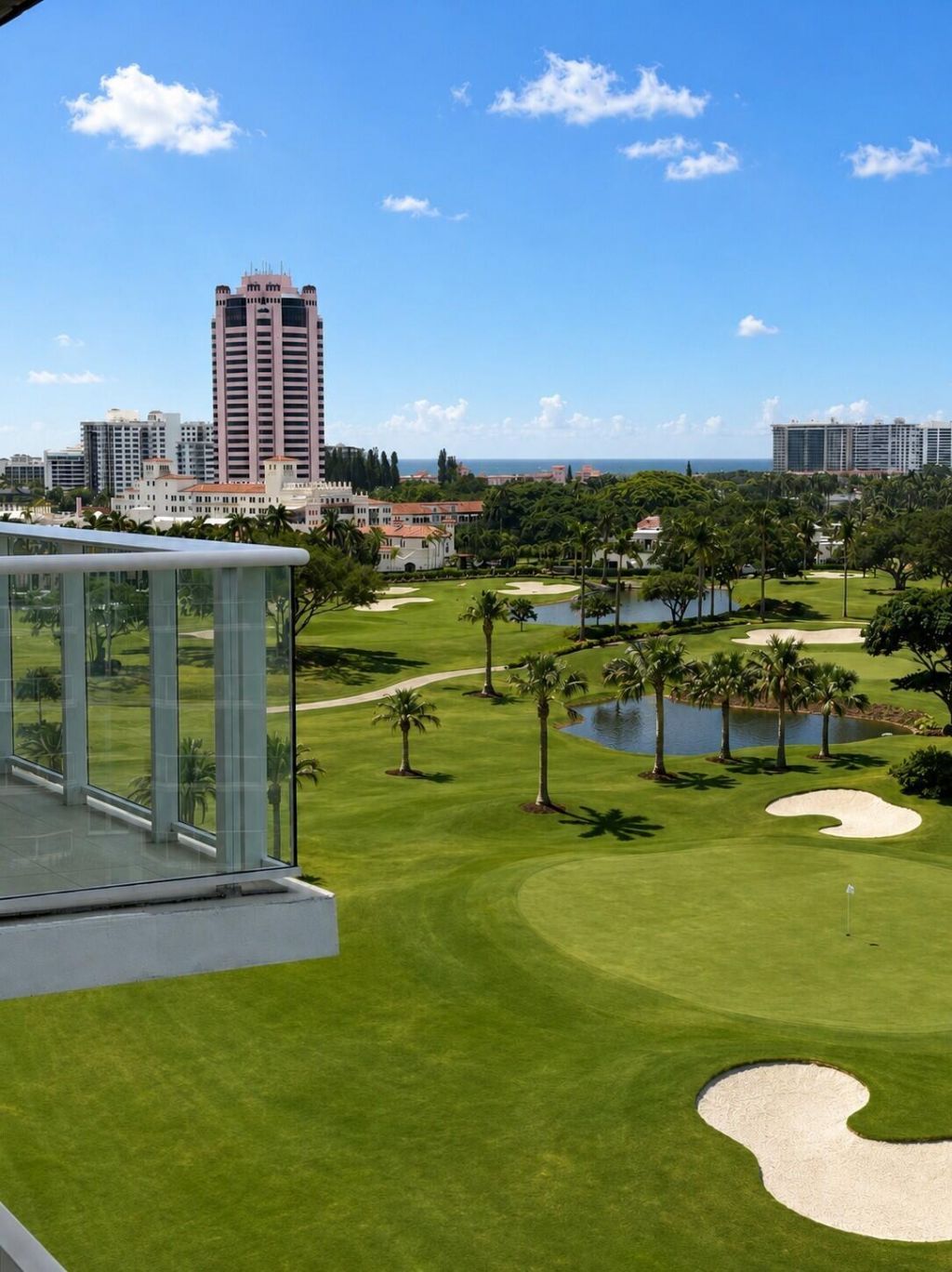 220 SE Mizner Boulevard, Unit Ph922, Boca Raton, FL 33432 Photo
