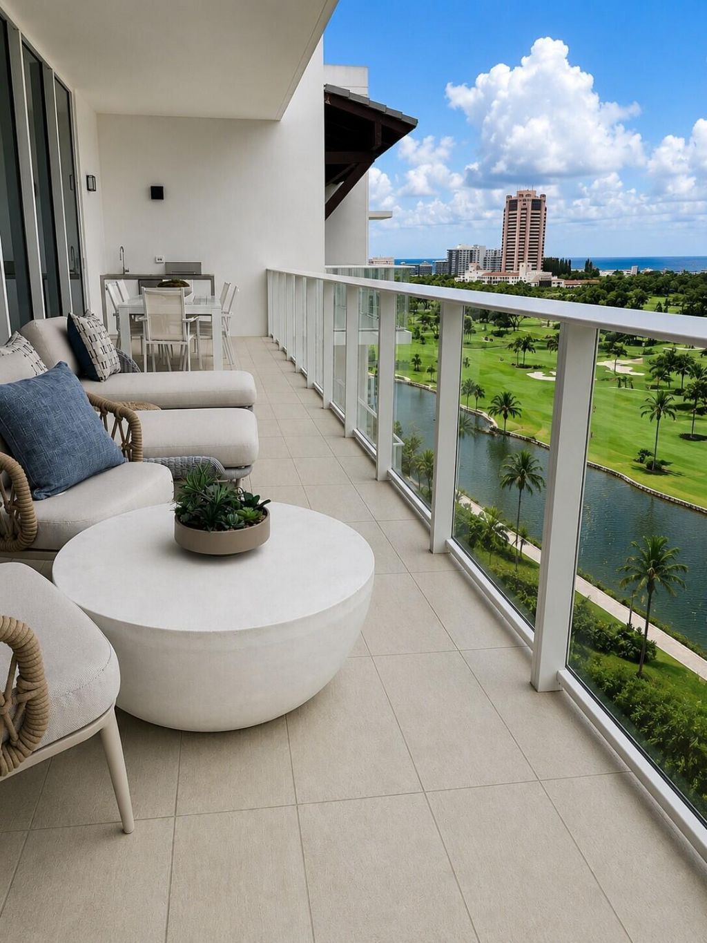 220 SE Mizner Boulevard, Unit Ph922, Boca Raton, FL 33432 Photo