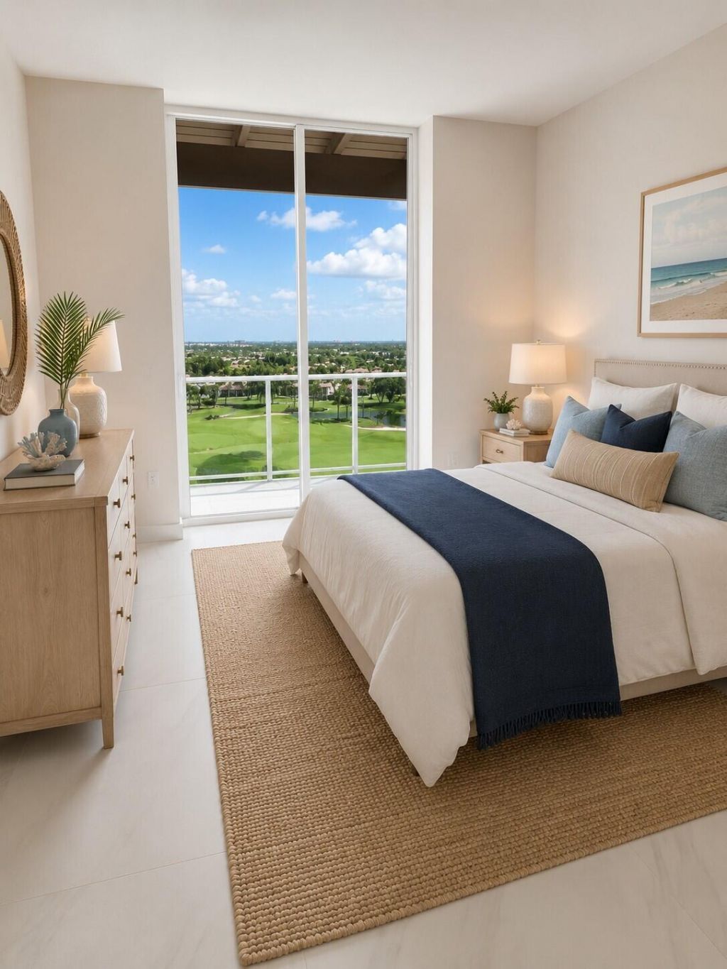 220 SE Mizner Boulevard, Unit Ph922, Boca Raton, FL 33432 Photo