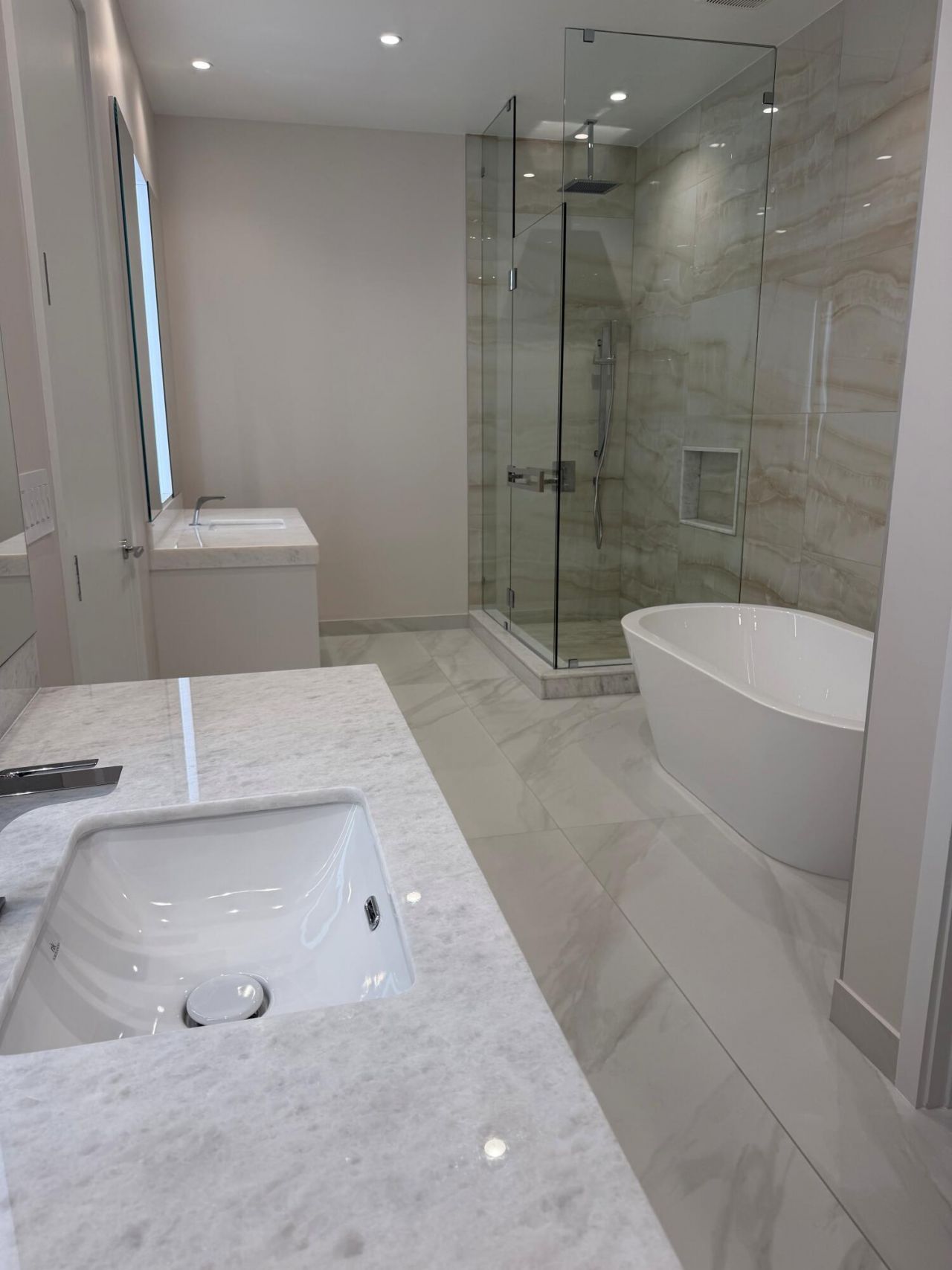 220 SE Mizner Boulevard, Unit Ph922, Boca Raton, FL 33432 Photo