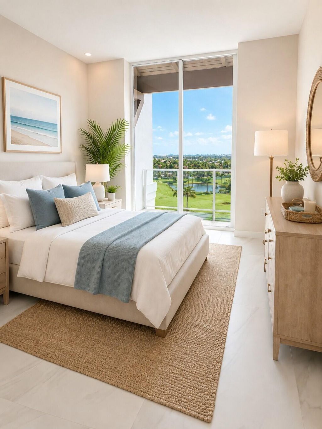 220 SE Mizner Boulevard, Unit Ph922, Boca Raton, FL 33432 Photo