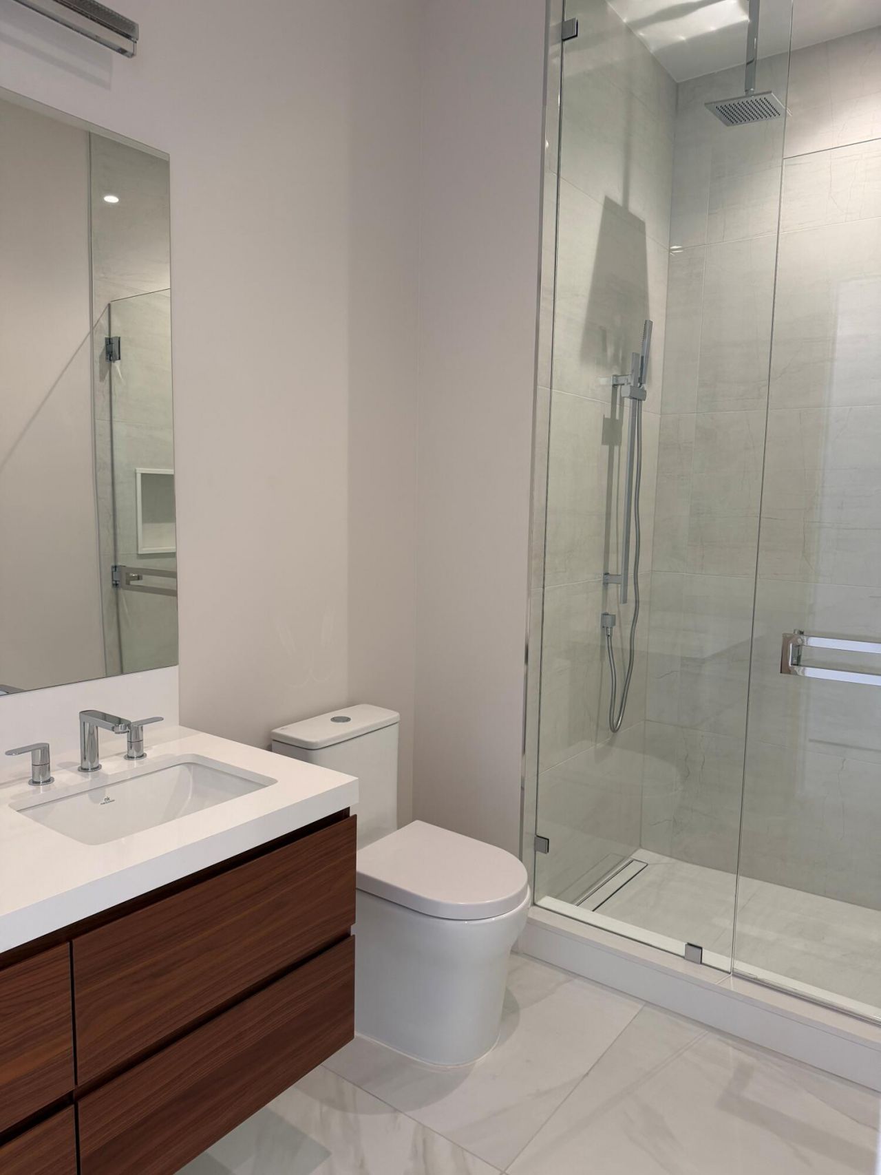220 SE Mizner Boulevard, Unit Ph922, Boca Raton, FL 33432 Photo