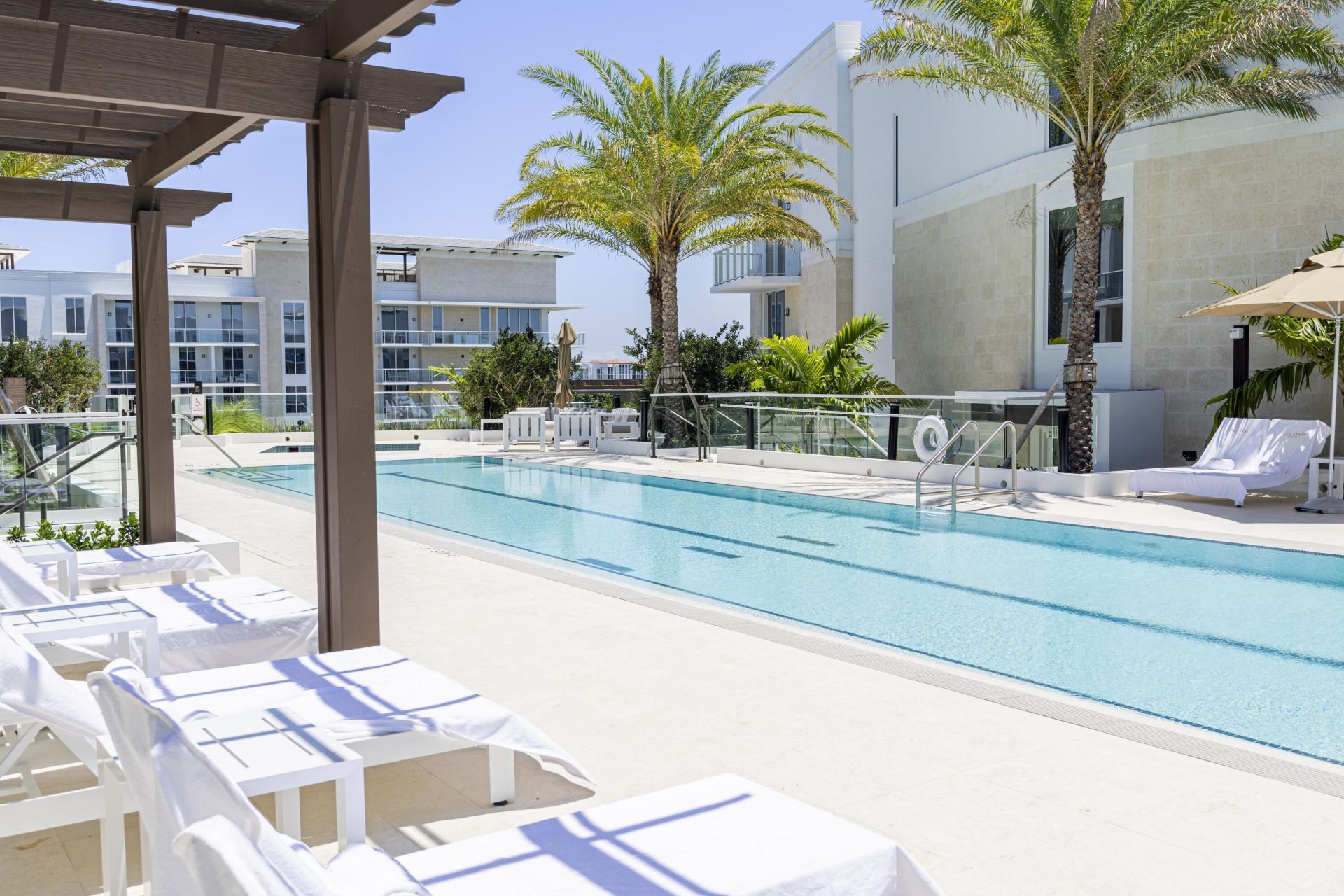220 SE Mizner Boulevard, Unit Ph922, Boca Raton, FL 33432 Photo