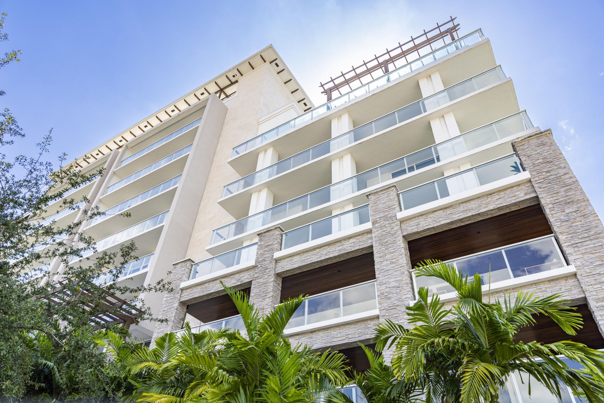 220 SE Mizner Boulevard, Unit Ph922, Boca Raton, FL 33432 Photo