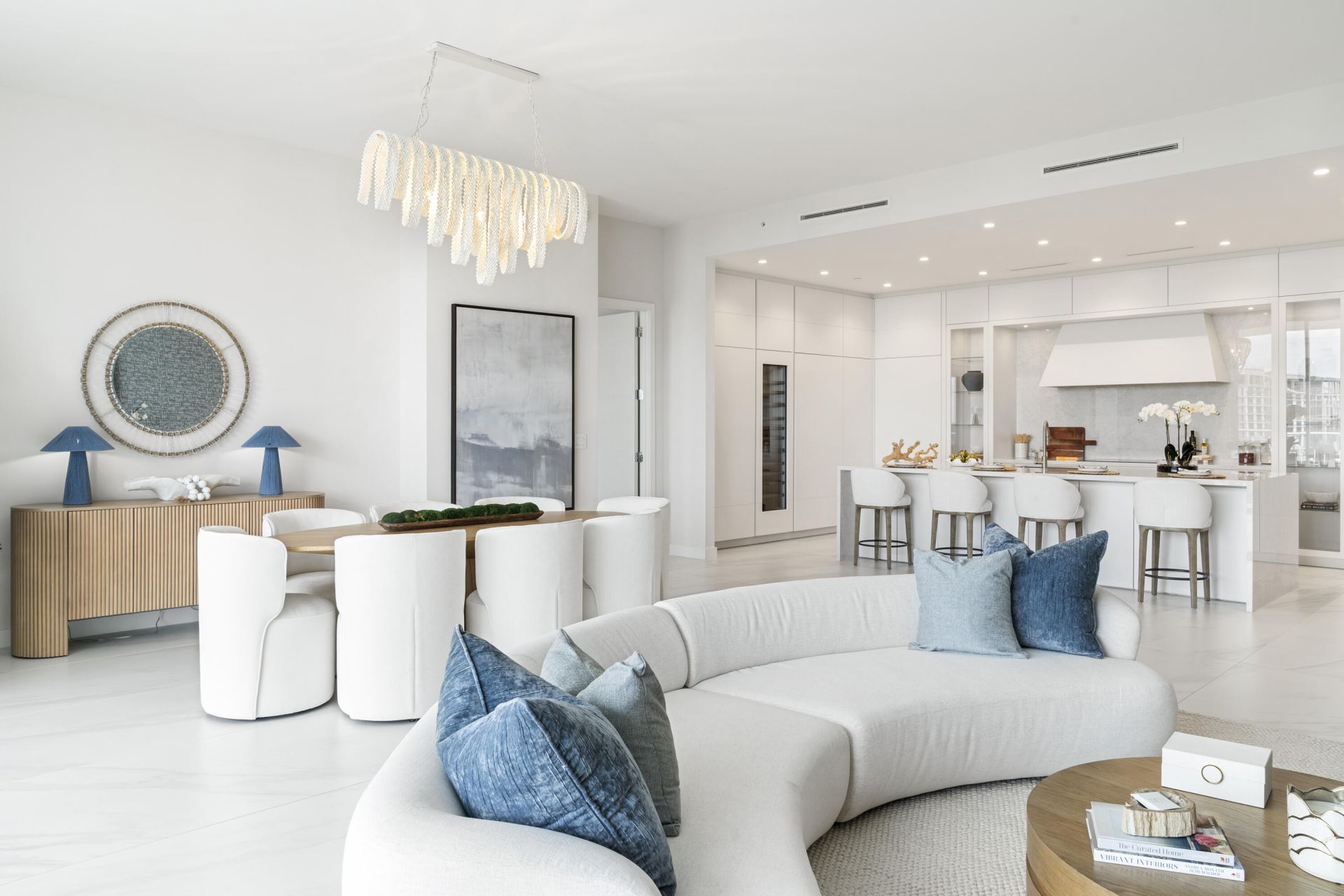 220 SE Mizner Boulevard, Unit Ph922, Boca Raton, FL 33432 Photo