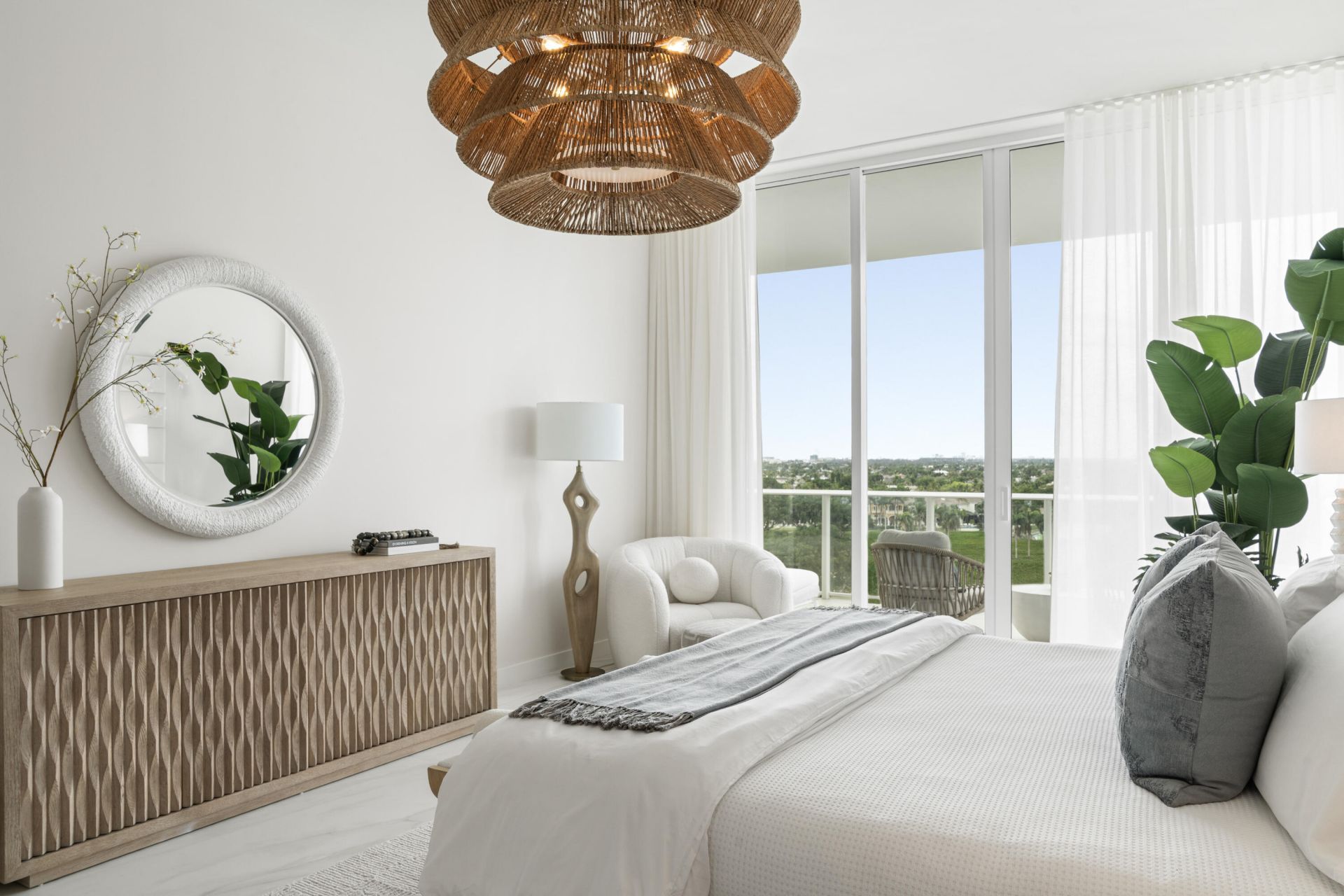 220 SE Mizner Boulevard, Unit Ph922, Boca Raton, FL 33432 Photo
